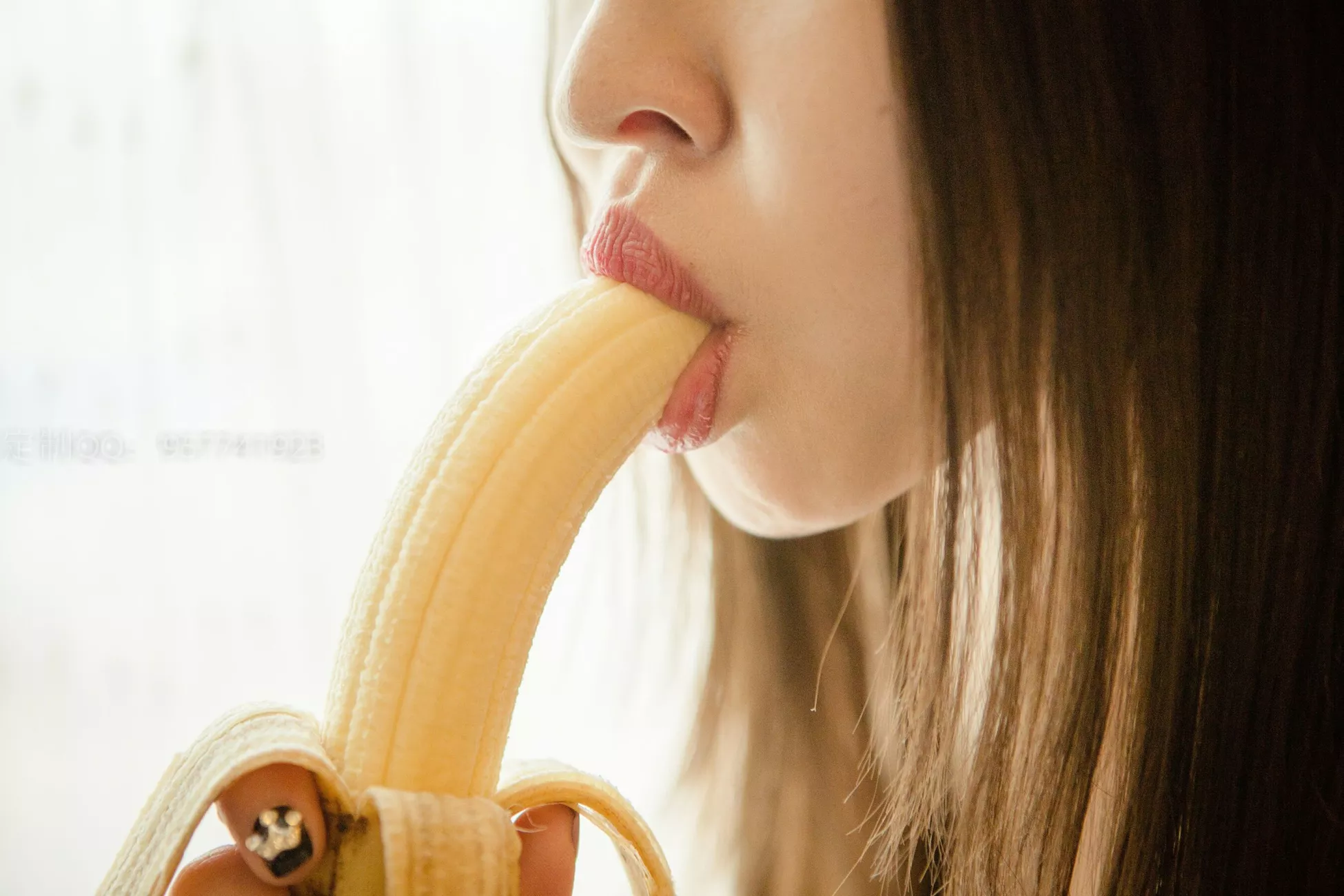 高画质图相图集 瑶瑶 36D