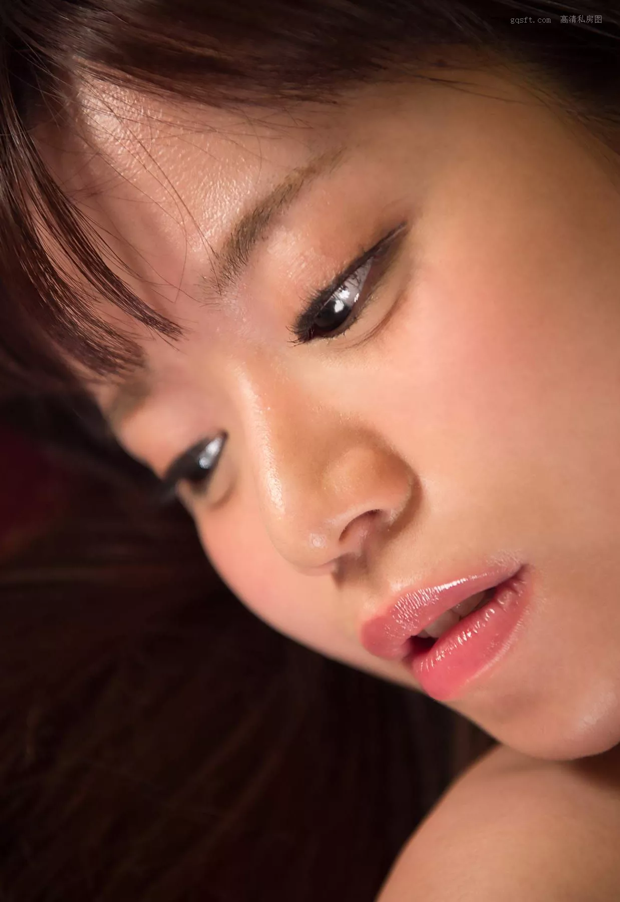 Hatsumi 日本 』 me! 美人 高质艺术摄影 初美りん Rin at 『Look