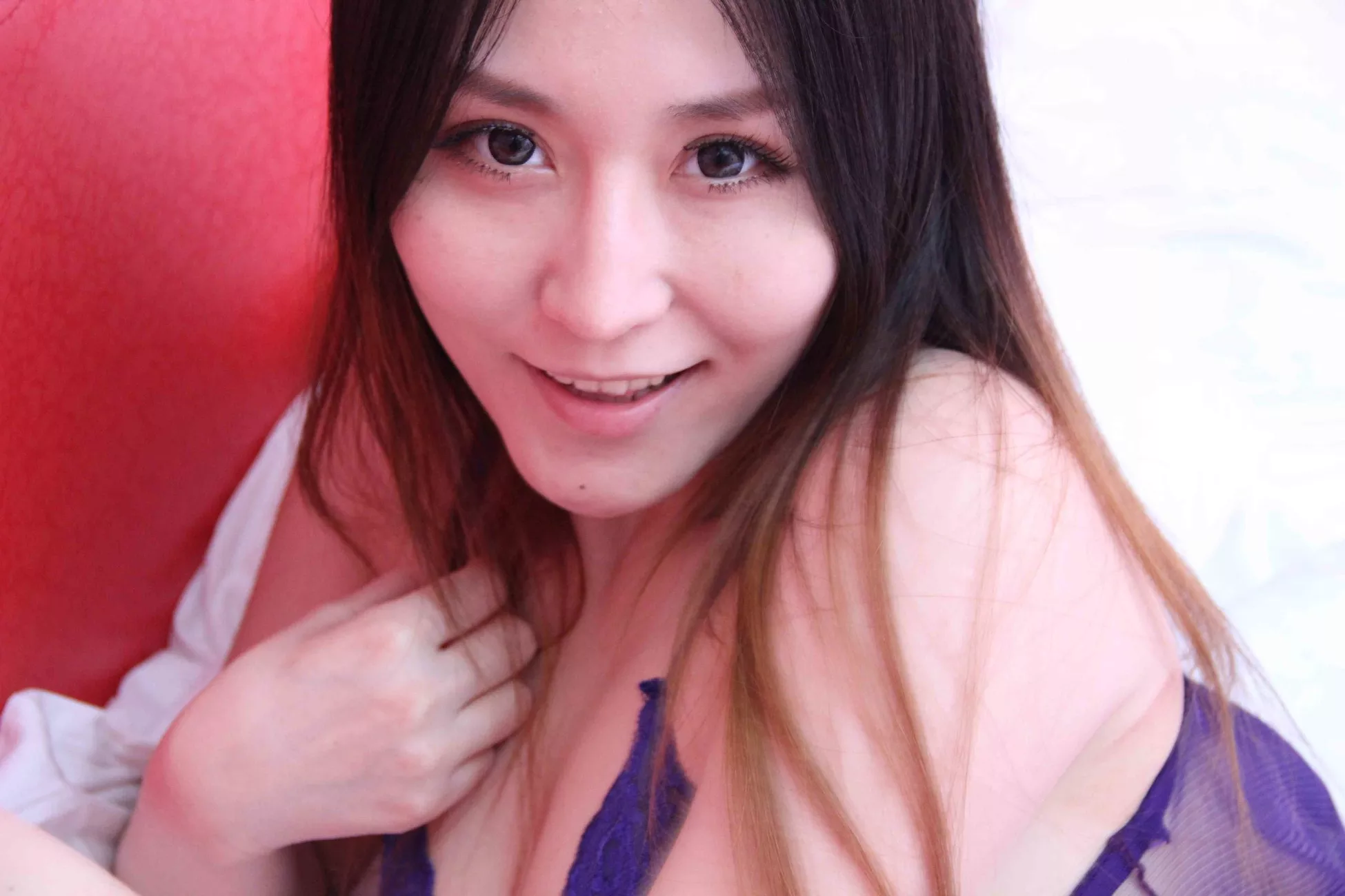 人体 人体 私拍 大尺度 杨陈婕 裸模 裸模 组图