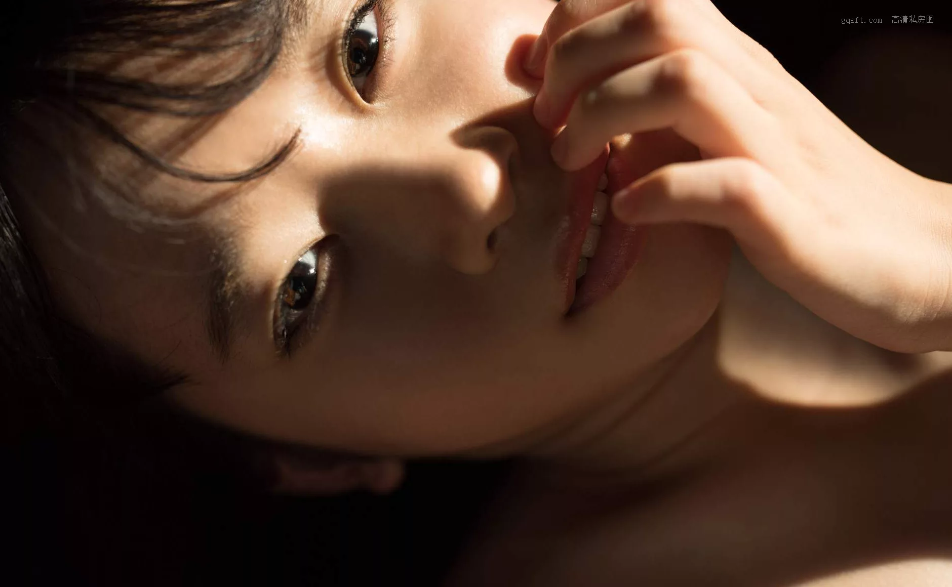 优质摄影艺术图 日本 美女 Kano 架乃ゆら Yura