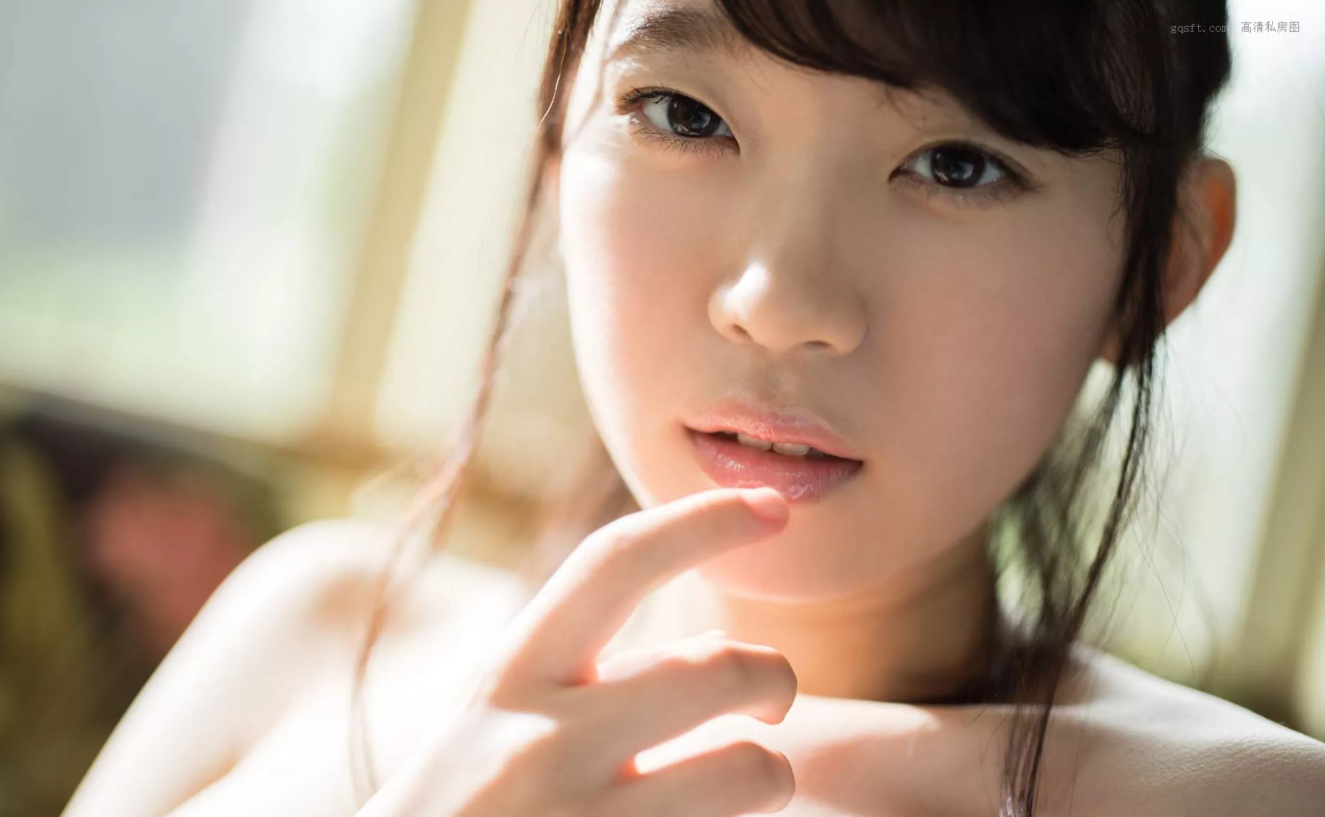 优质摄影艺术图 日本 美女 Kano 架乃ゆら Yura