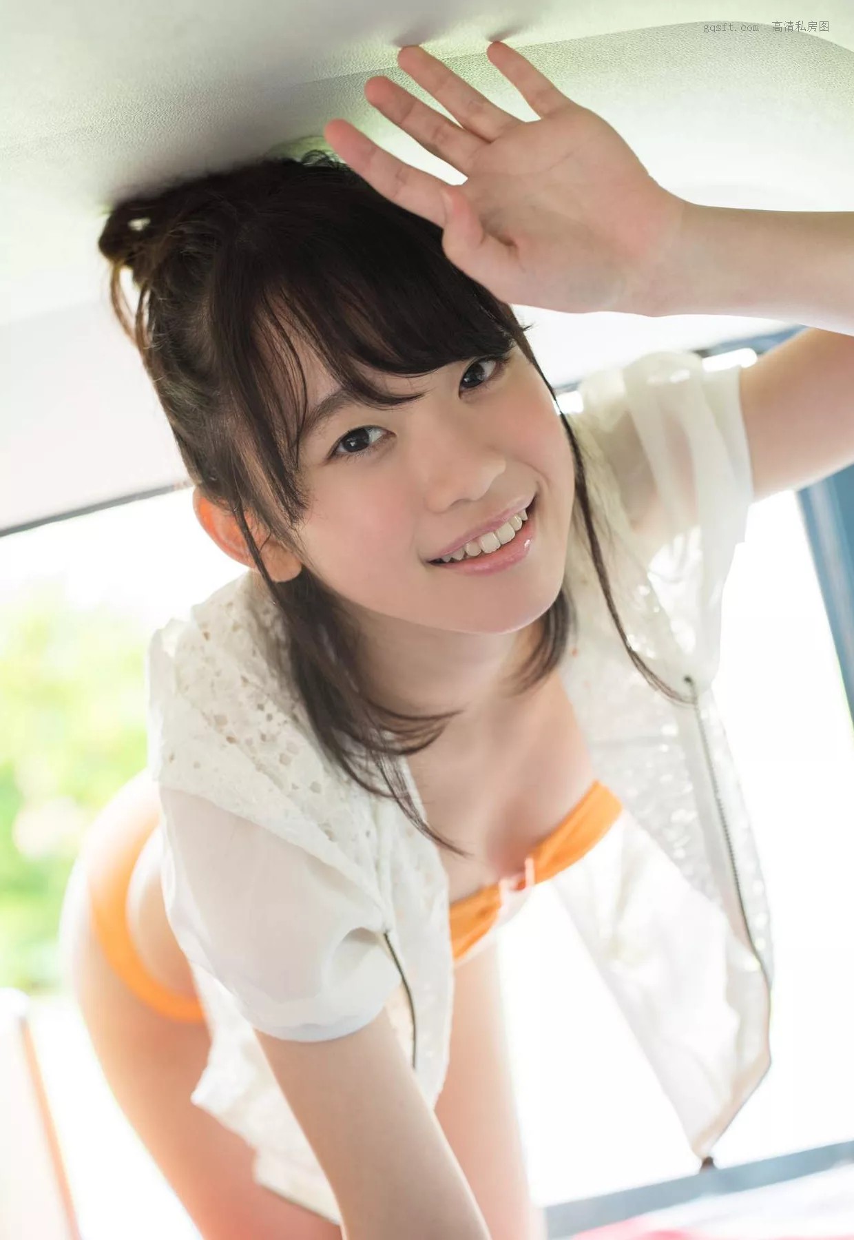 优质摄影艺术图 日本 美女 Kano 架乃ゆら Yura