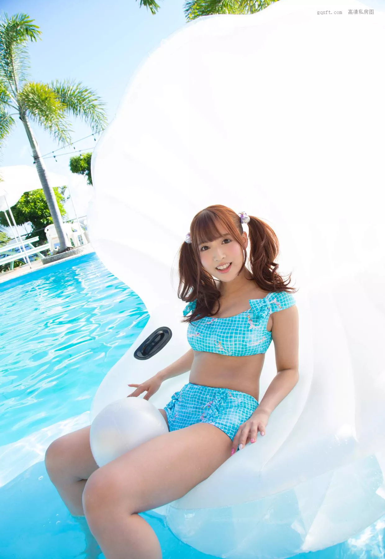 日本 女神 Mikami NUDE!】 【GLAMOROUS 高画质艺术写真 三上悠亚 Yua