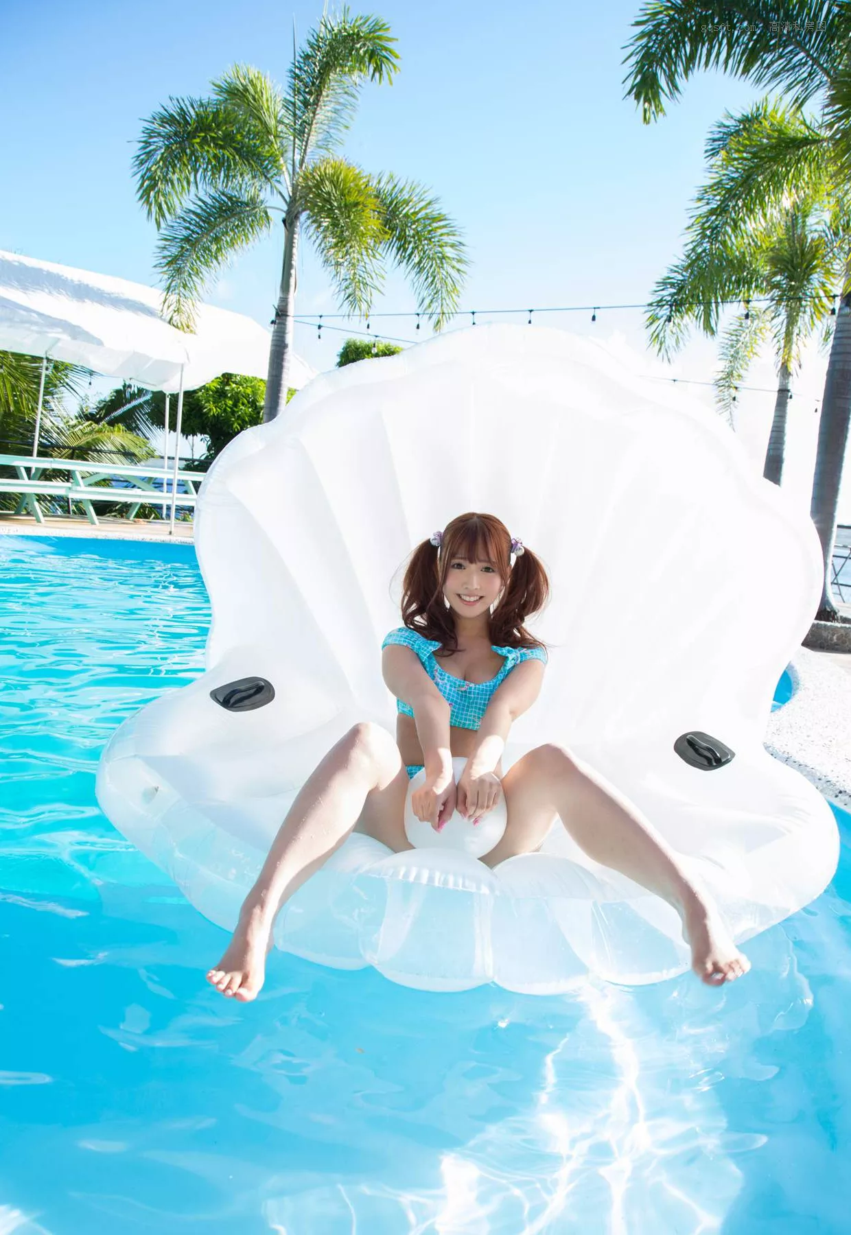 日本 女神 Mikami NUDE!】 【GLAMOROUS 高画质艺术写真 三上悠亚 Yua