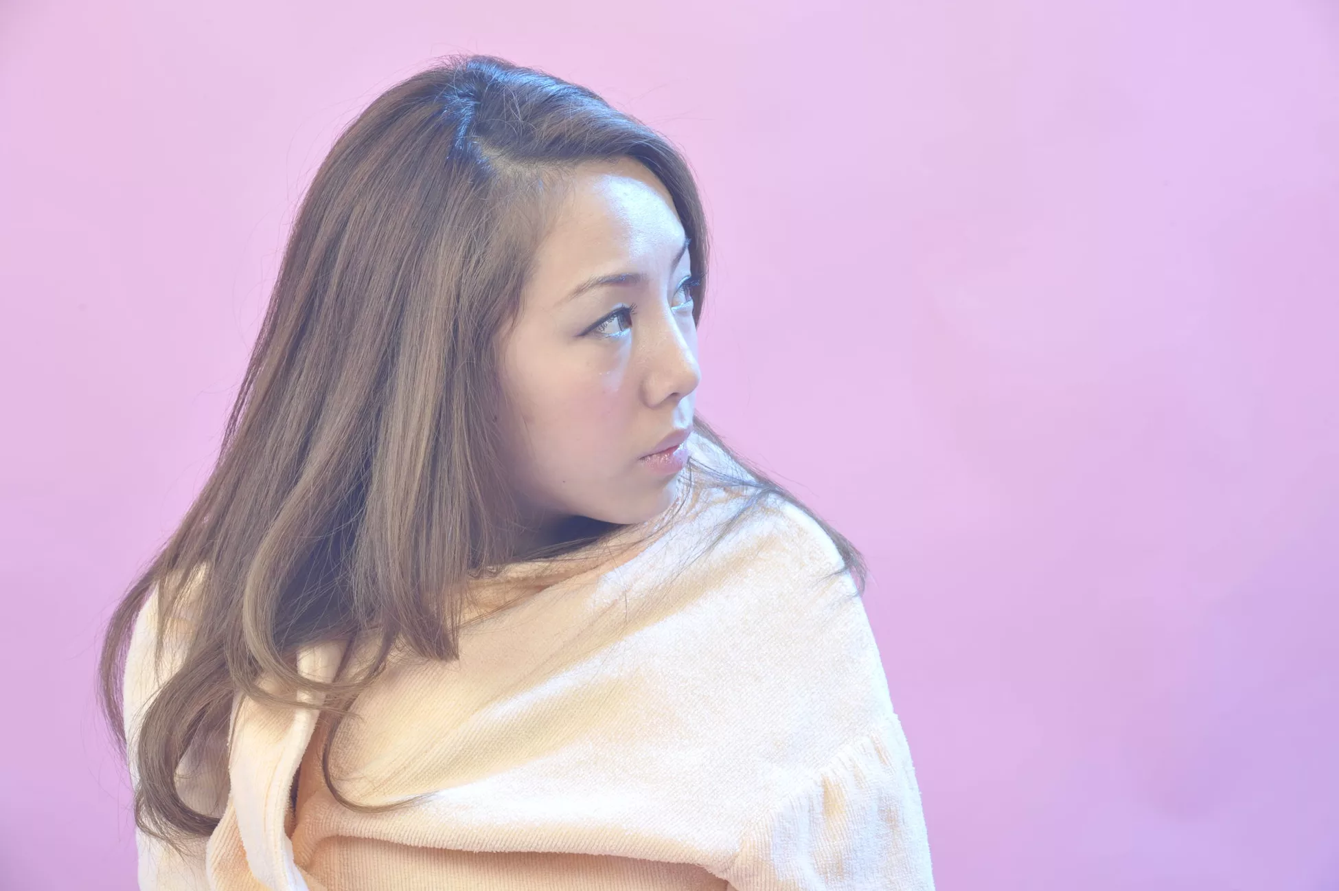 私房 人体 大尺度 美空（MOKO）美模 赵津CoCo 美图 人体 国模