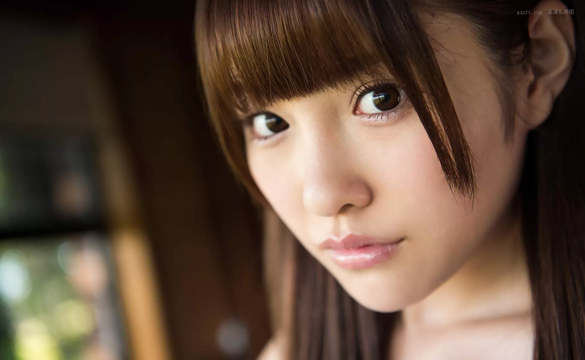 佳人 Arina 优秀艺术写真 桥本ありな 日本 Hashimoto