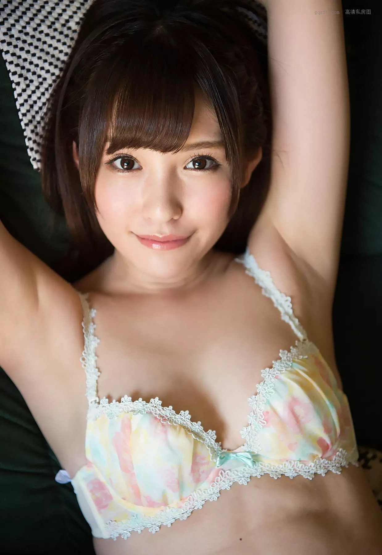 佳人 Arina 优秀艺术写真 桥本ありな 日本 Hashimoto