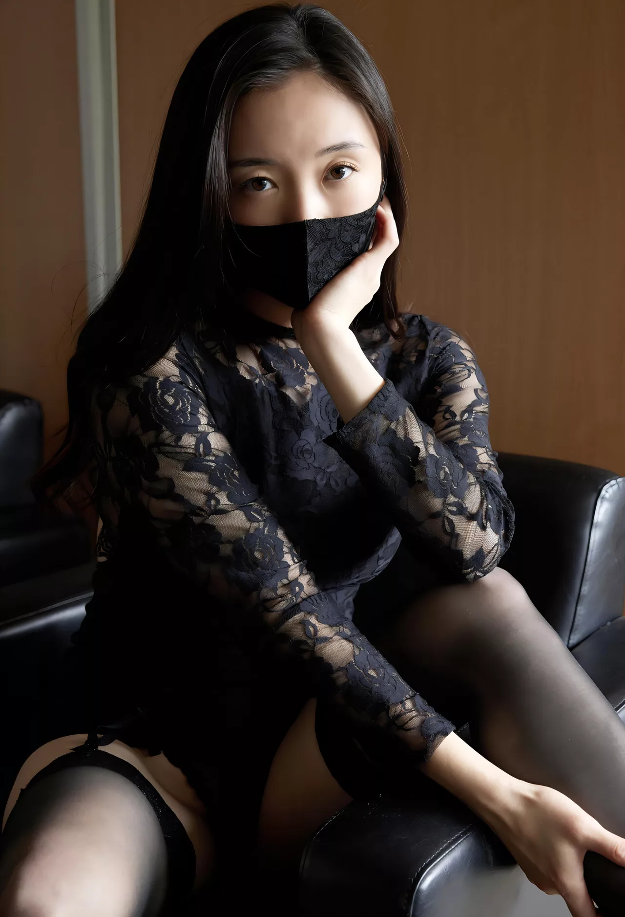 【いつもお世��になっております】 园都解禁摄影集 全集修正 Sono Miyako