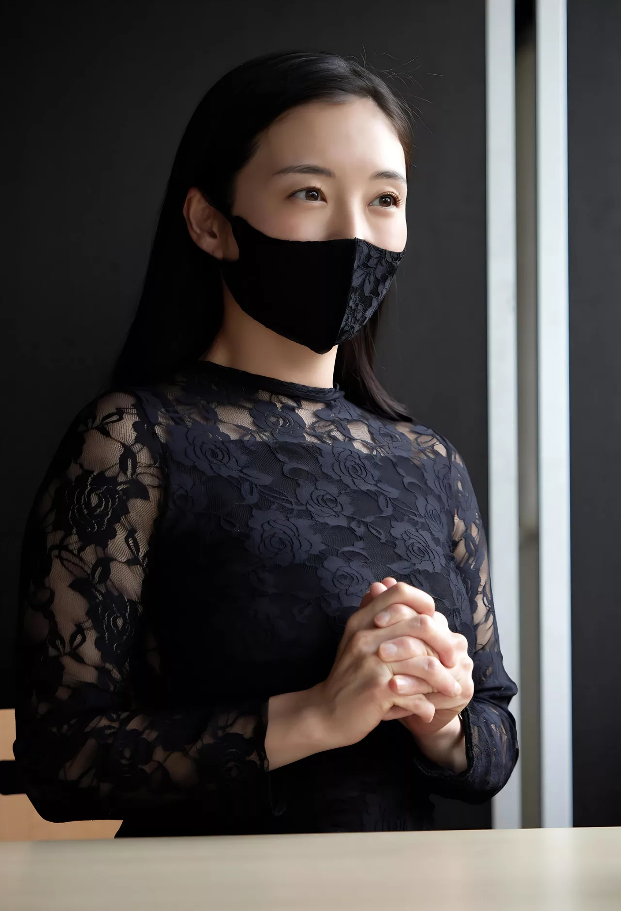 【いつもお世��になっております】 园都解禁摄影集 全集修正 Sono Miyako