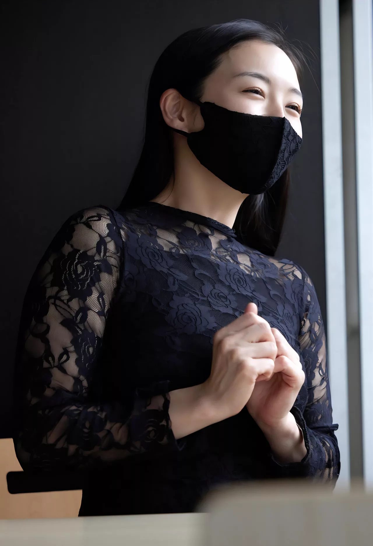 【いつもお世��になっております】 园都解禁摄影集 全集修正 Sono Miyako