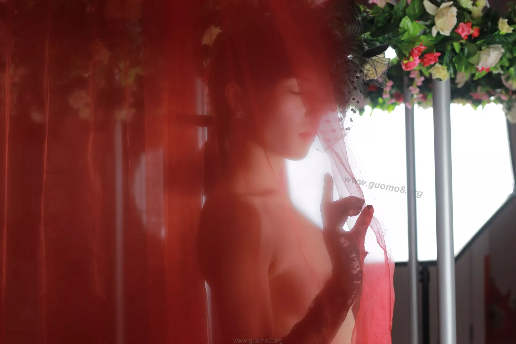 人体 大尺码sex 私拍 小荷 套图 裸模 裸模 人体