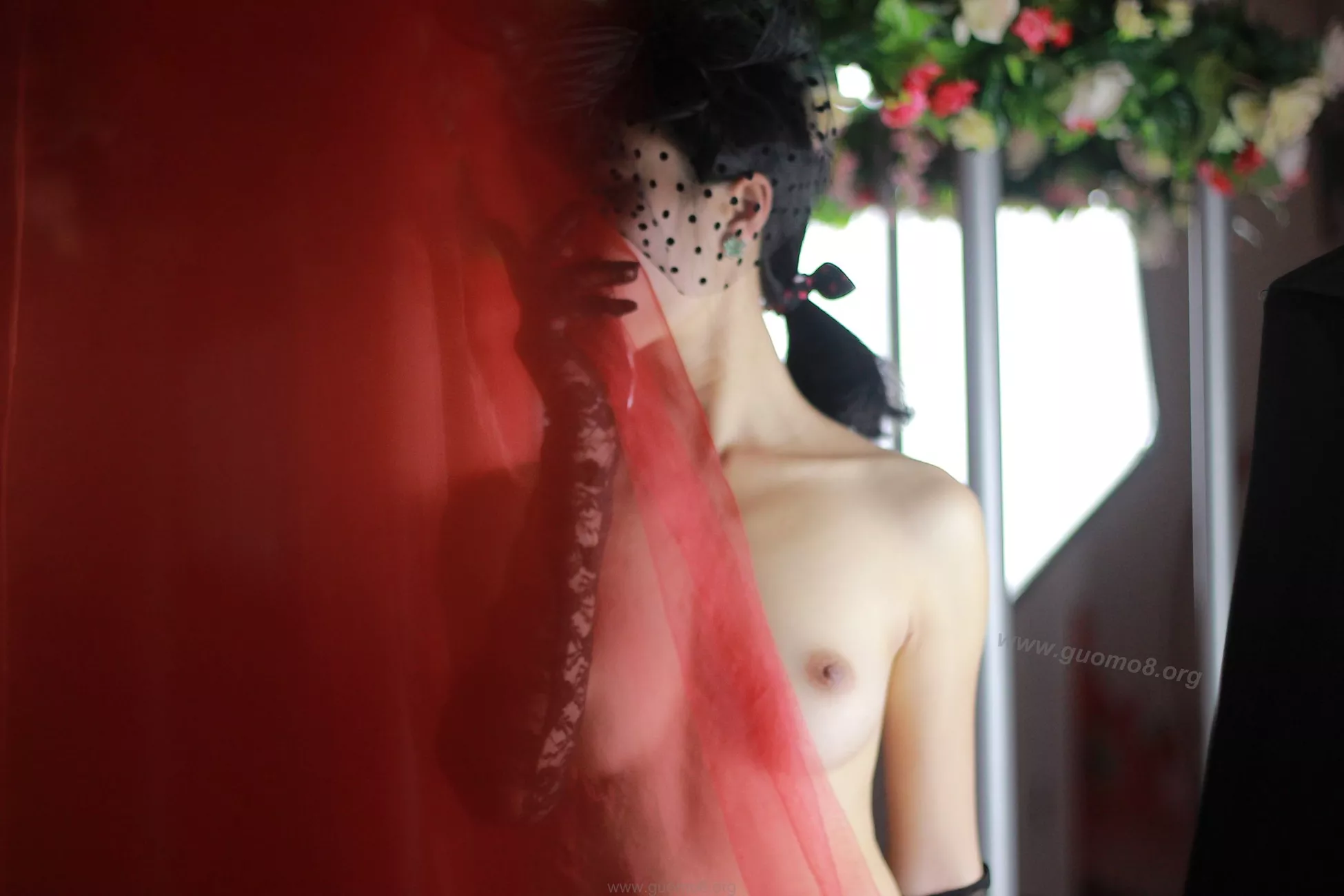 人体 大尺码sex 私拍 小荷 套图 裸模 裸模 人体