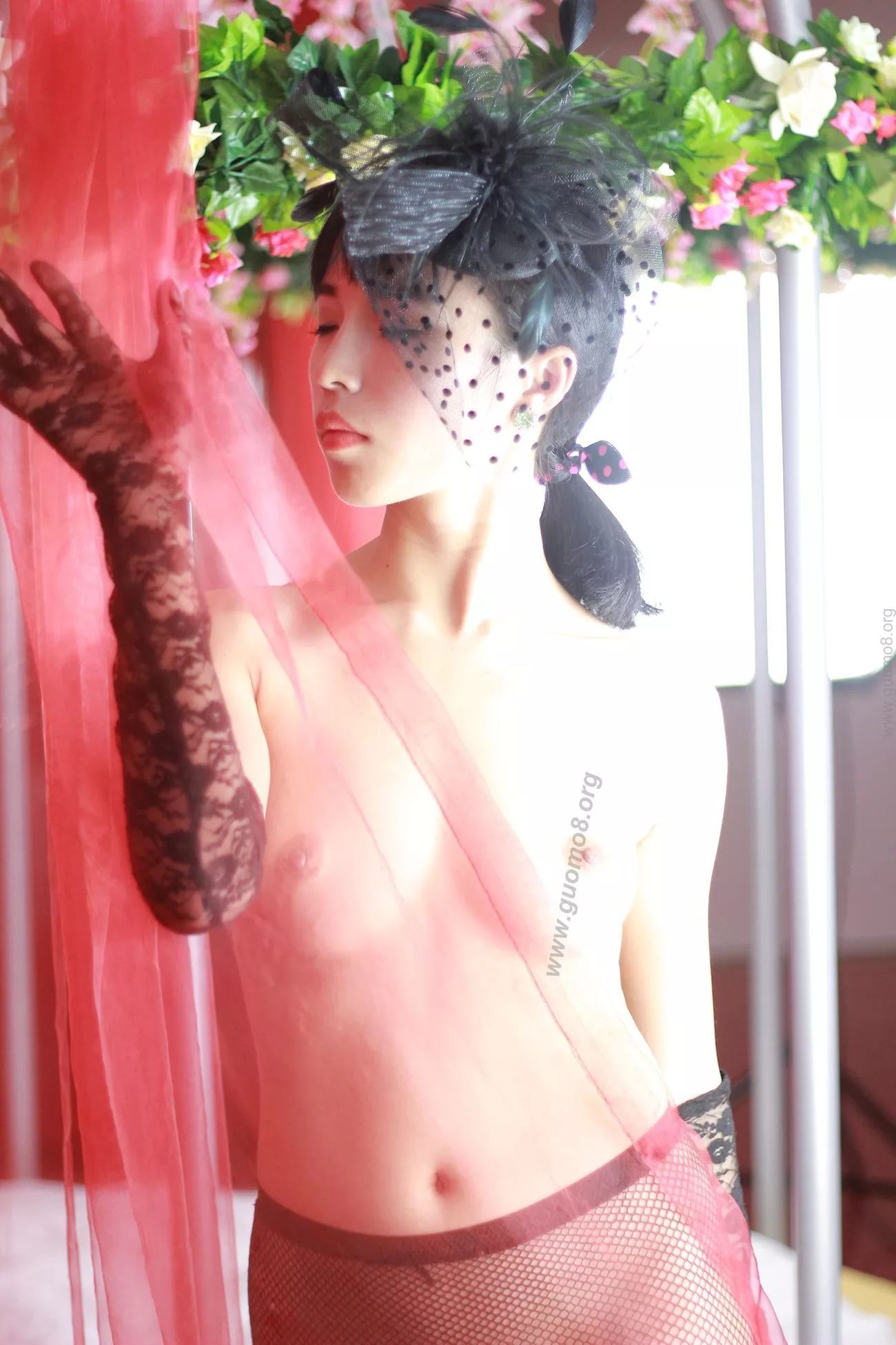 人体 大尺码sex 私拍 小荷 套图 裸模 裸模 人体
