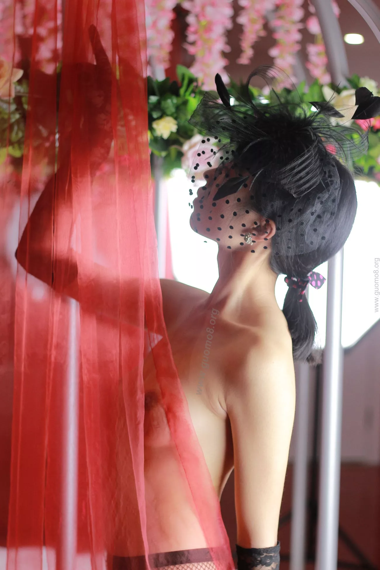 人体 大尺码sex 私拍 小荷 套图 裸模 裸模 人体