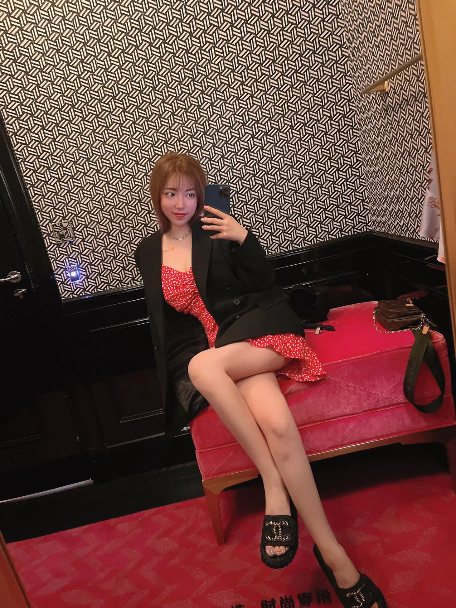 WISDOMZ 收集 微博 优秀写真美图 福利姬 作品