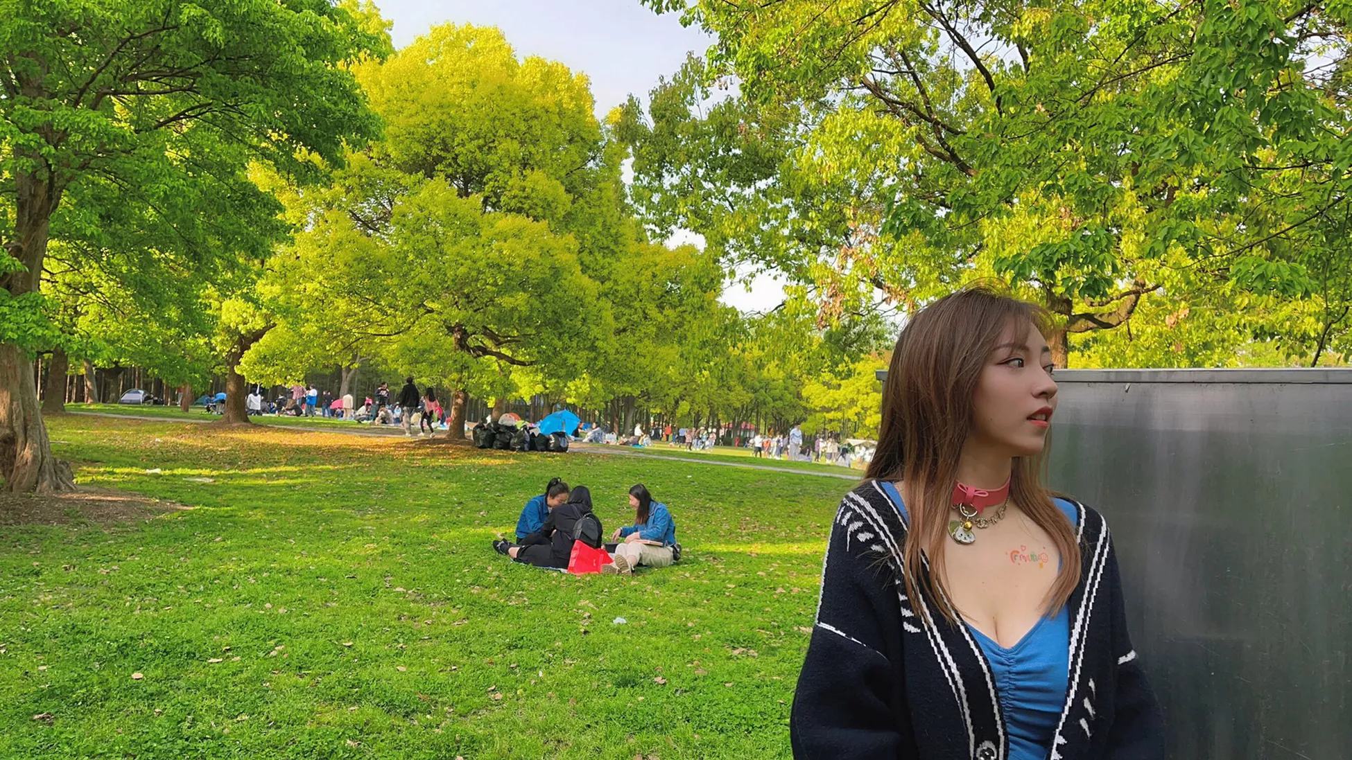 WISDOMZ 收集 微博 优秀写真美图 福利姬 作品