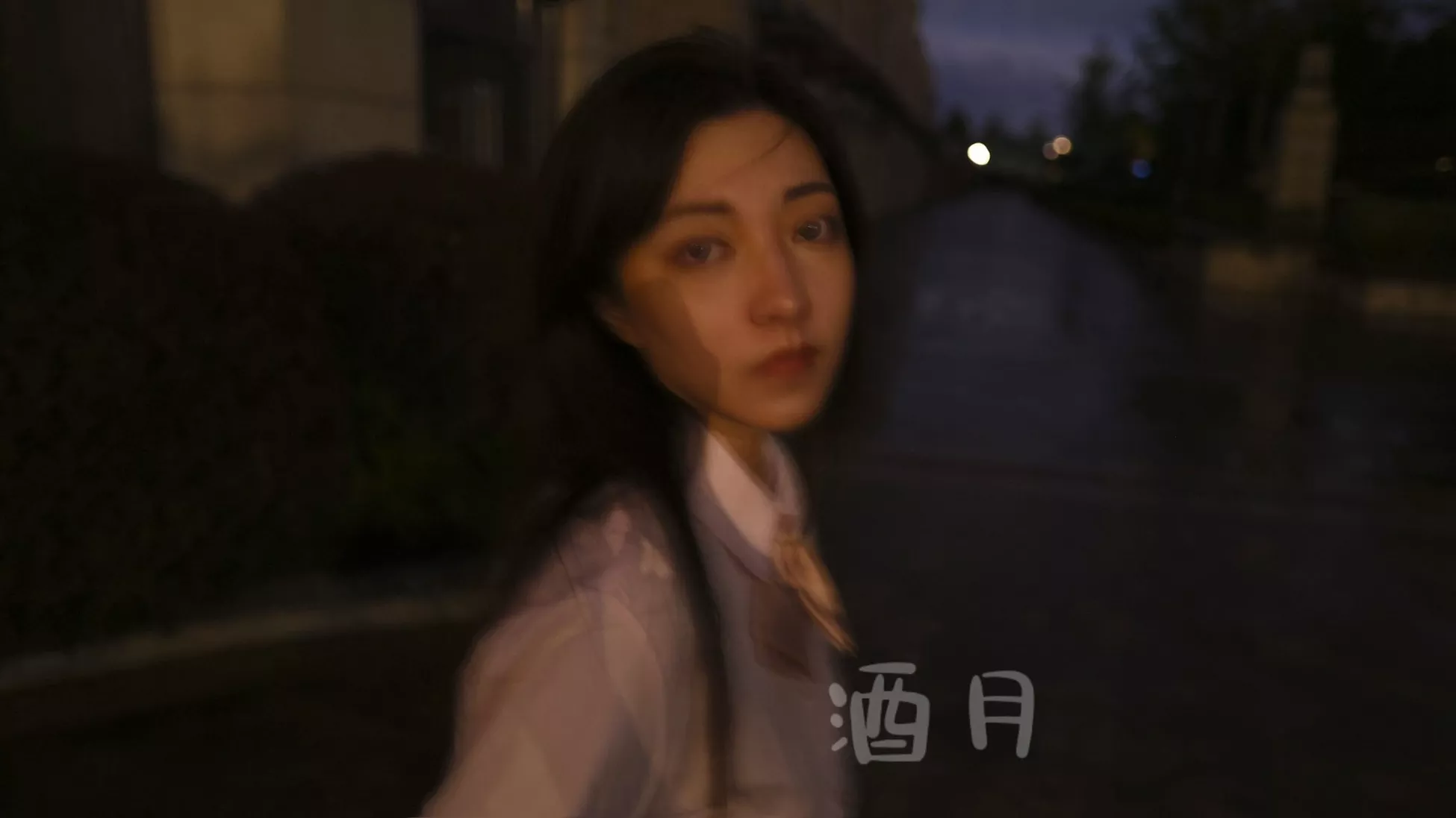 WISDOMZ 收集 微博 优秀写真美图 福利姬 作品