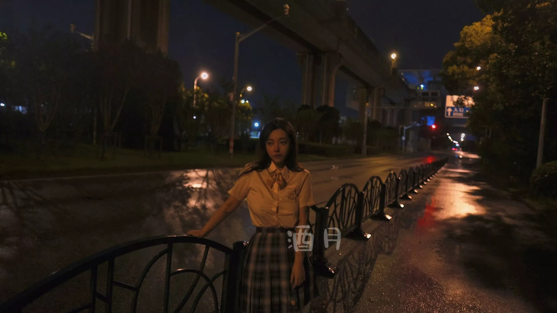 WISDOMZ 收集 微博 优秀写真美图 福利姬 作品