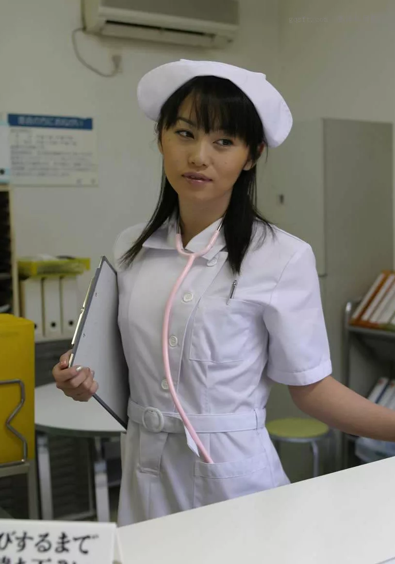 日本 Ai 超清摄影写真 森崎爱 Morisaki 仙女