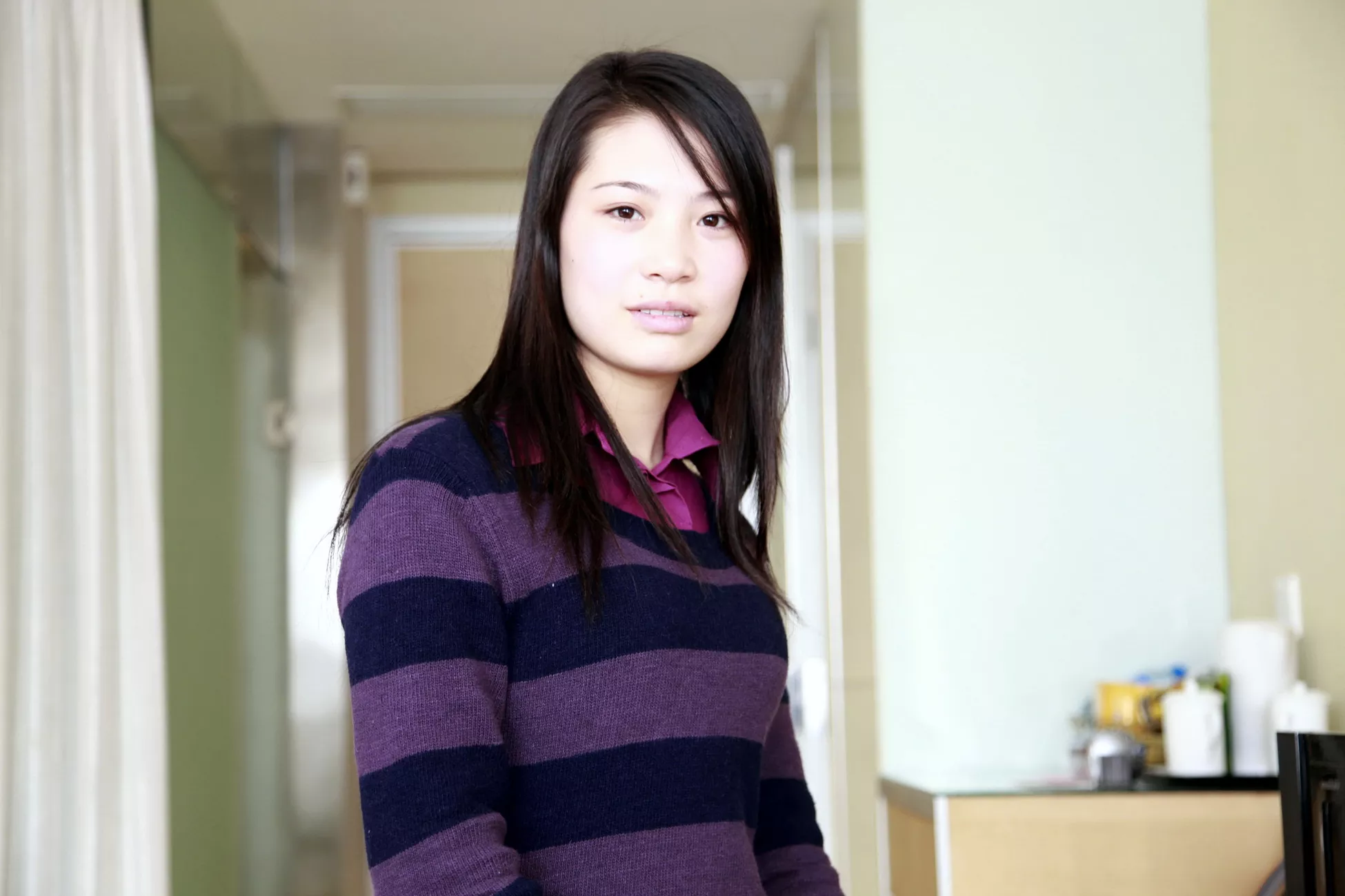 国模 人体 小菲 国模 大尺码sex 人体 私房 图集