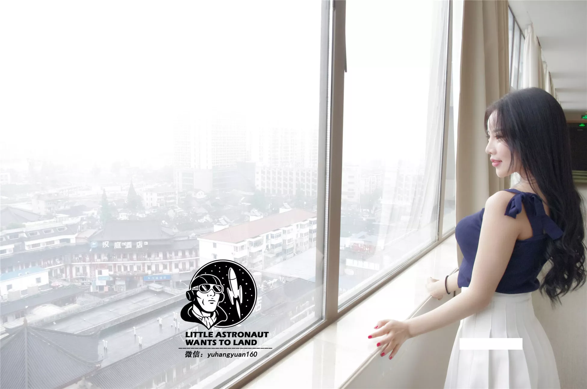 （尔兰） 优秀图像组图 木奈奈