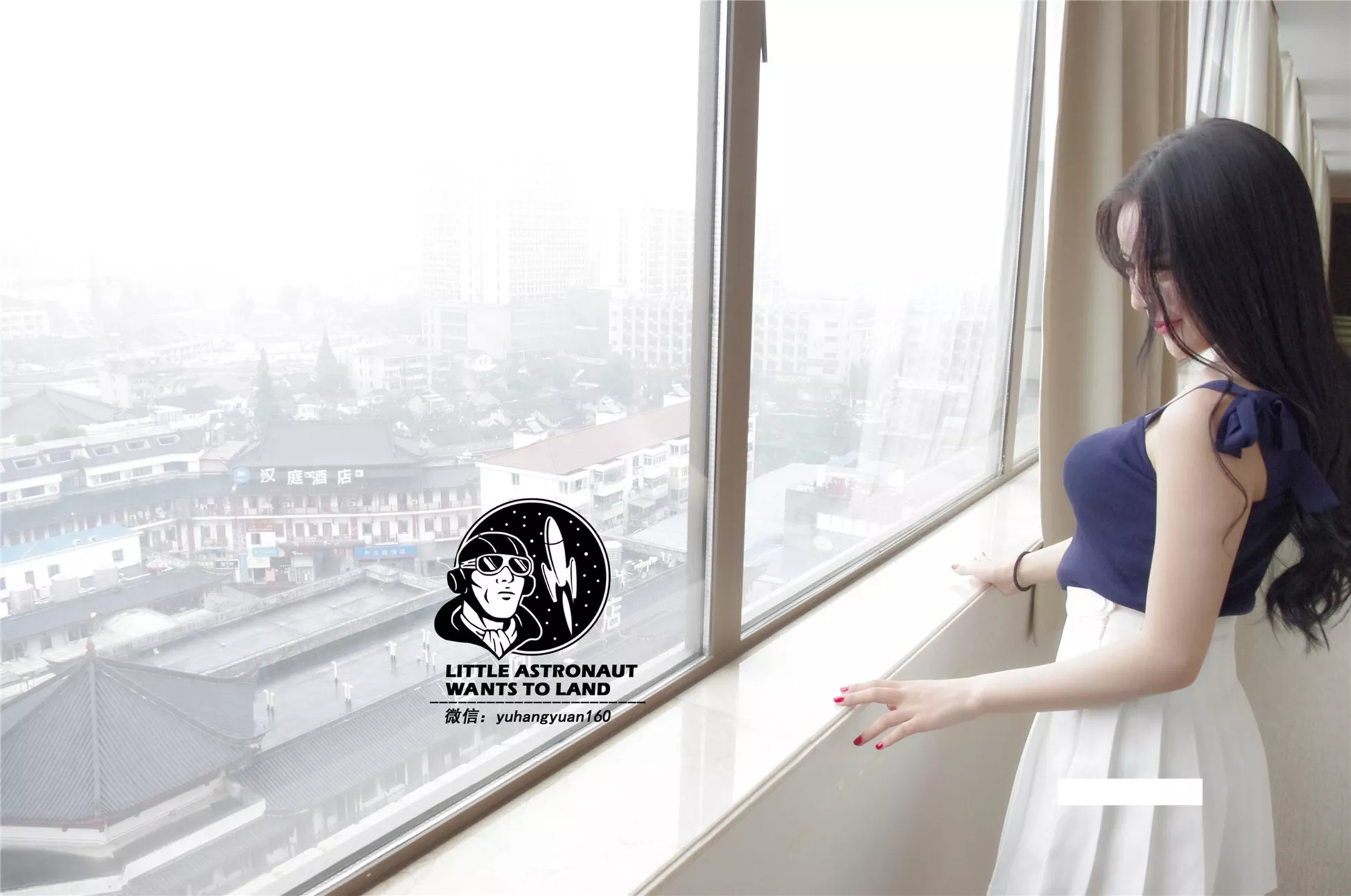 （尔兰） 优秀图像组图 木奈奈