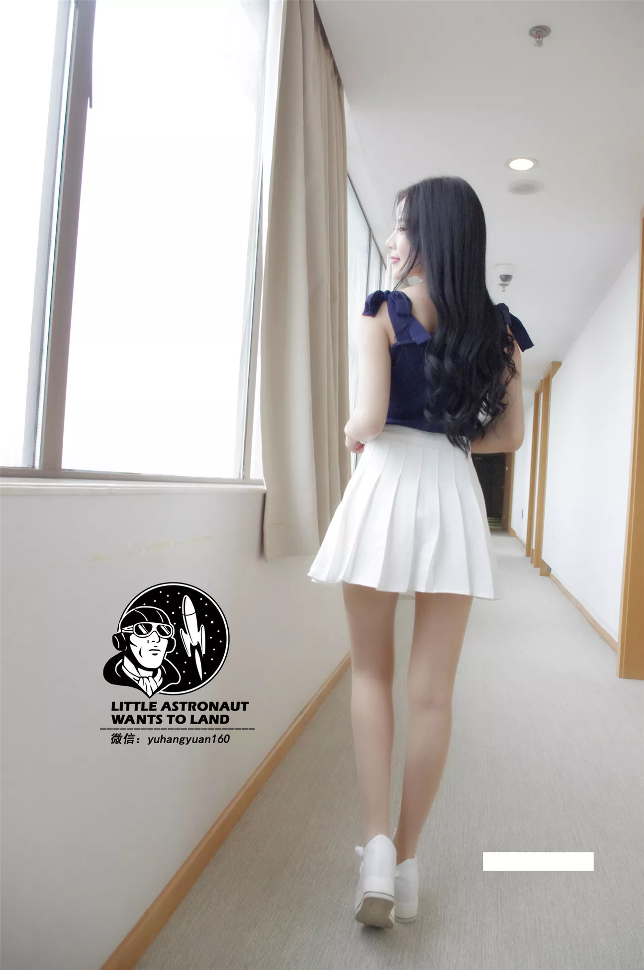 （尔兰） 优秀图像组图 木奈奈