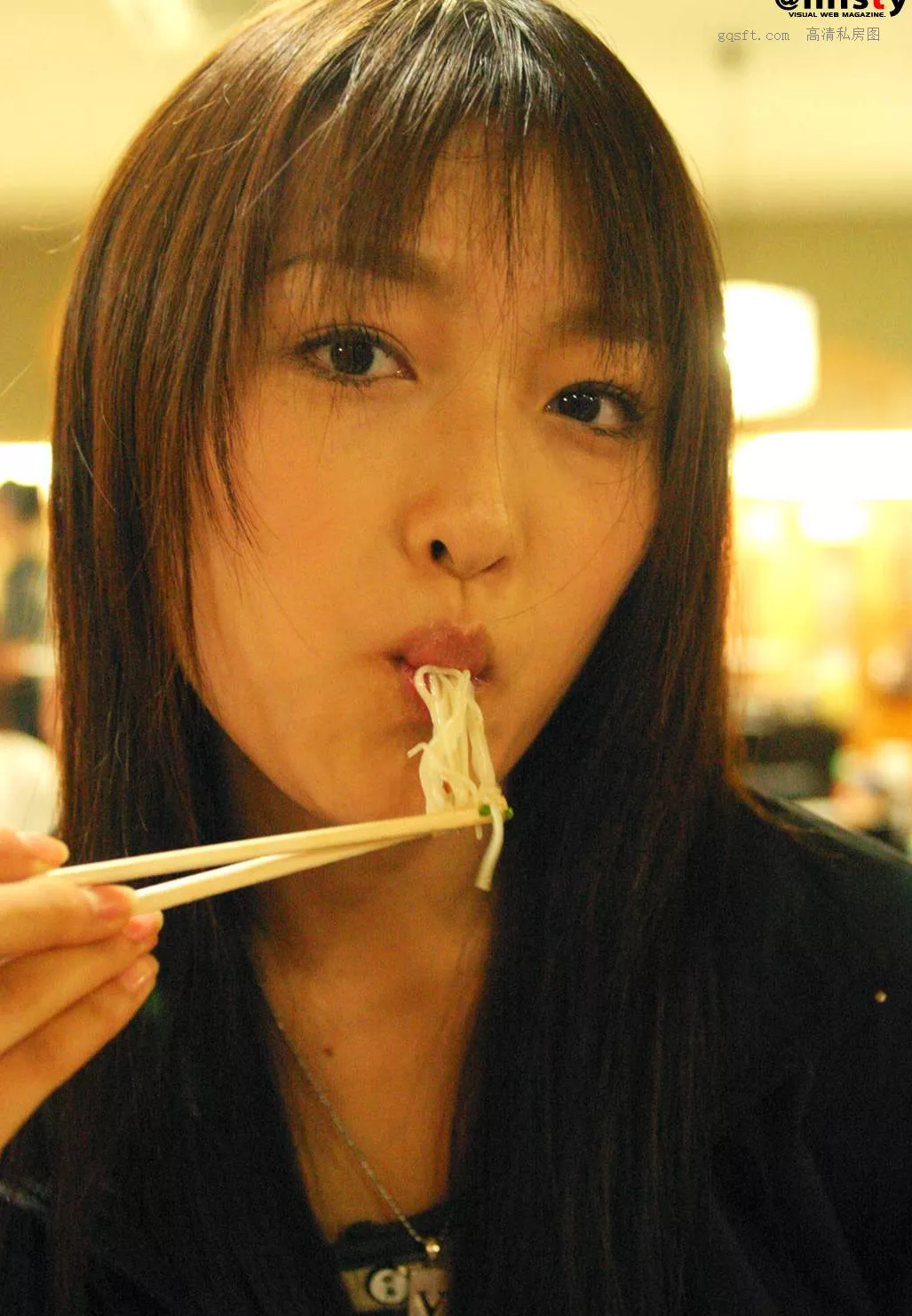 尤物 Sakuma 佐久间 Yuriko 高画质摄影摄影 子 日本 百合
