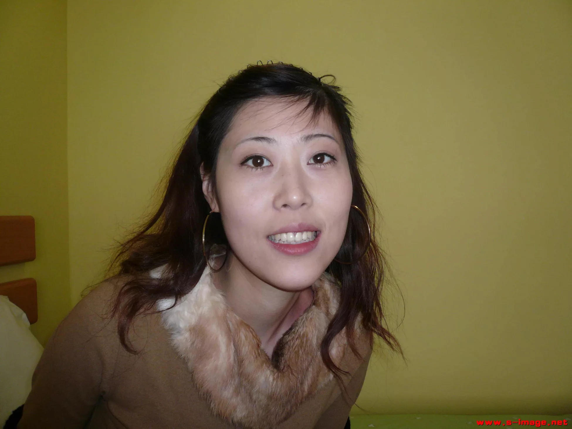 裸模 人体 王真 私摄 大尺码 裸模 人体 套图