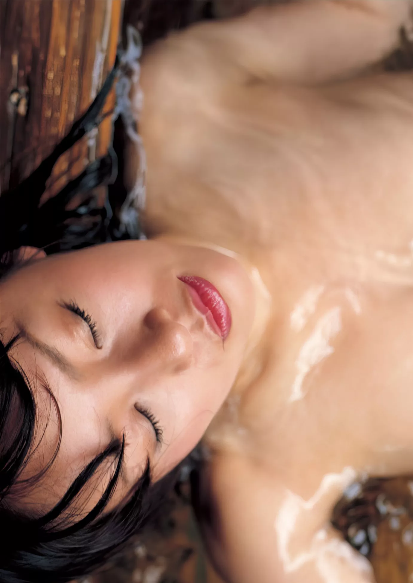 写真 日本 会员大幅 美女 Kagurazaka Megumi ( FRIDAY ) 神乐坂�{