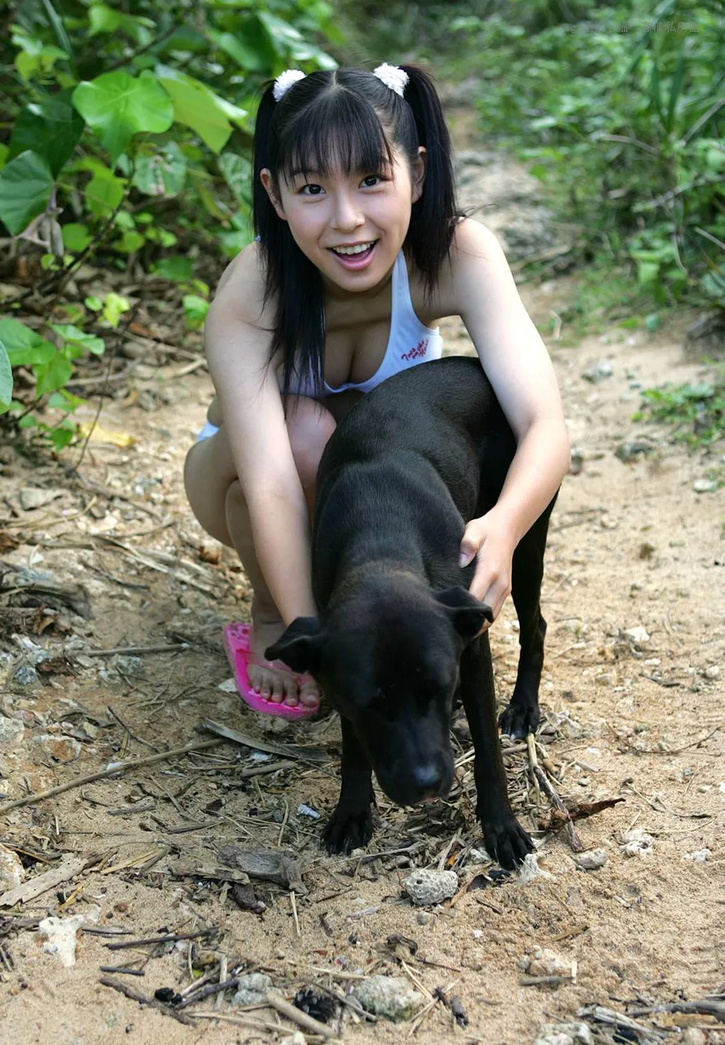 Saya 优秀摄影艺术图 女神 日本 Hikita 疋田纱也