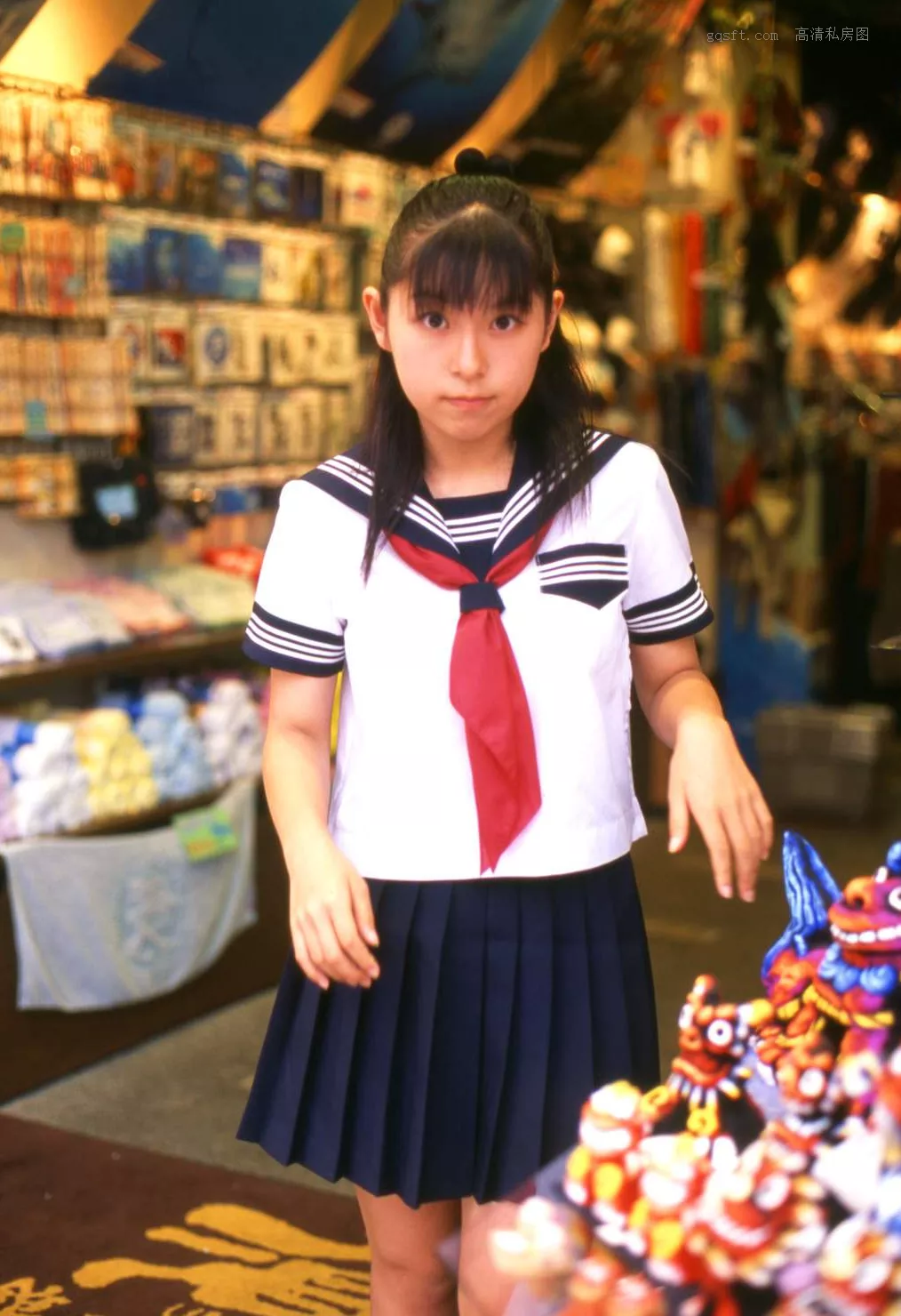 Saya 优秀摄影艺术图 女神 日本 Hikita 疋田纱也