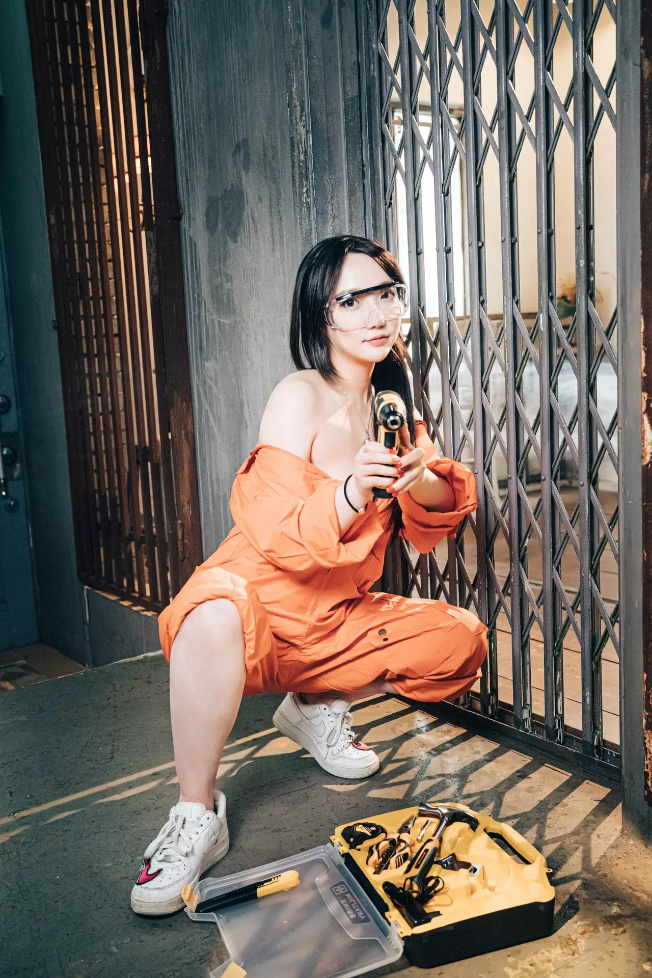 高丽 Where Yeeun【Loozy 仙女 (86P) Son 淫惰丫头 My Are 艺术图 Tools 高丽 仙女 艺术图】