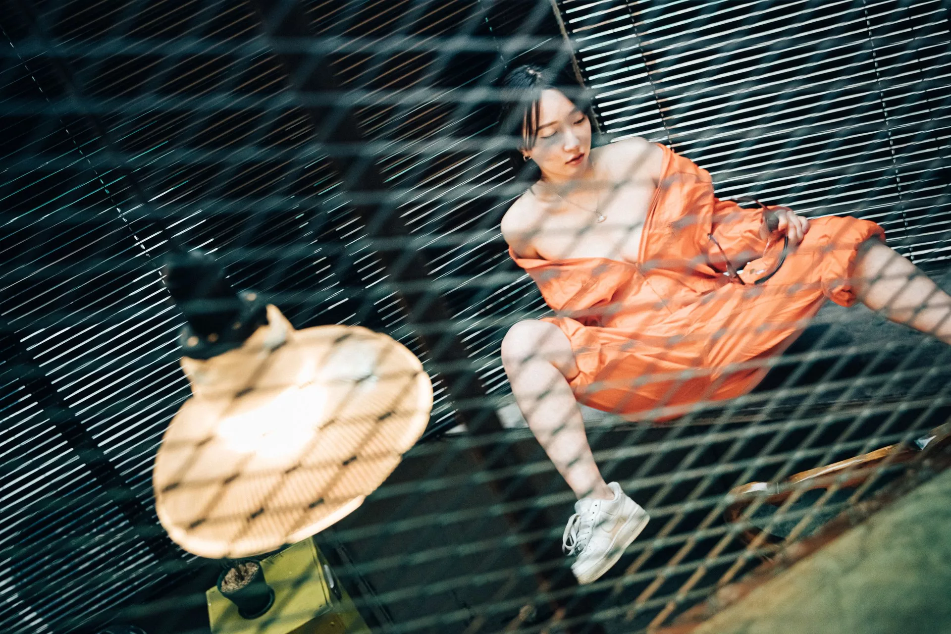 高丽 Where Yeeun【Loozy 仙女 (86P) Son 淫惰丫头 My Are 艺术图 Tools 高丽 仙女 艺术图】