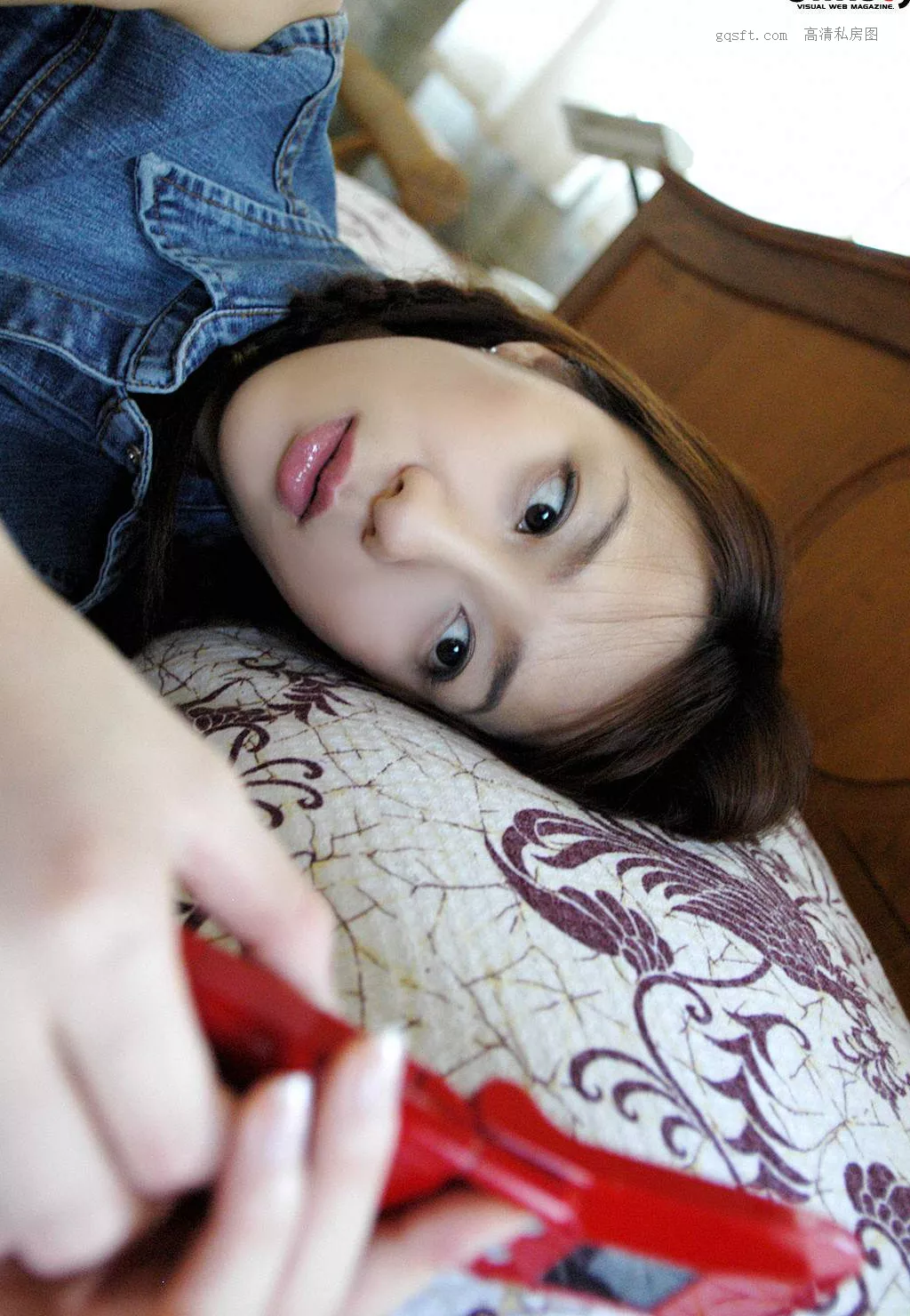 �靠冥�きほ 高画质摄影摄影 日本 Higuchi 尤物 Akiho