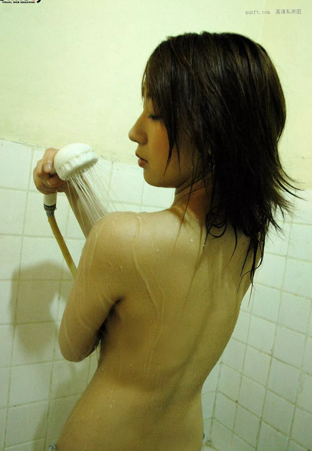 �靠冥�きほ 高画质摄影摄影 日本 Higuchi 尤物 Akiho