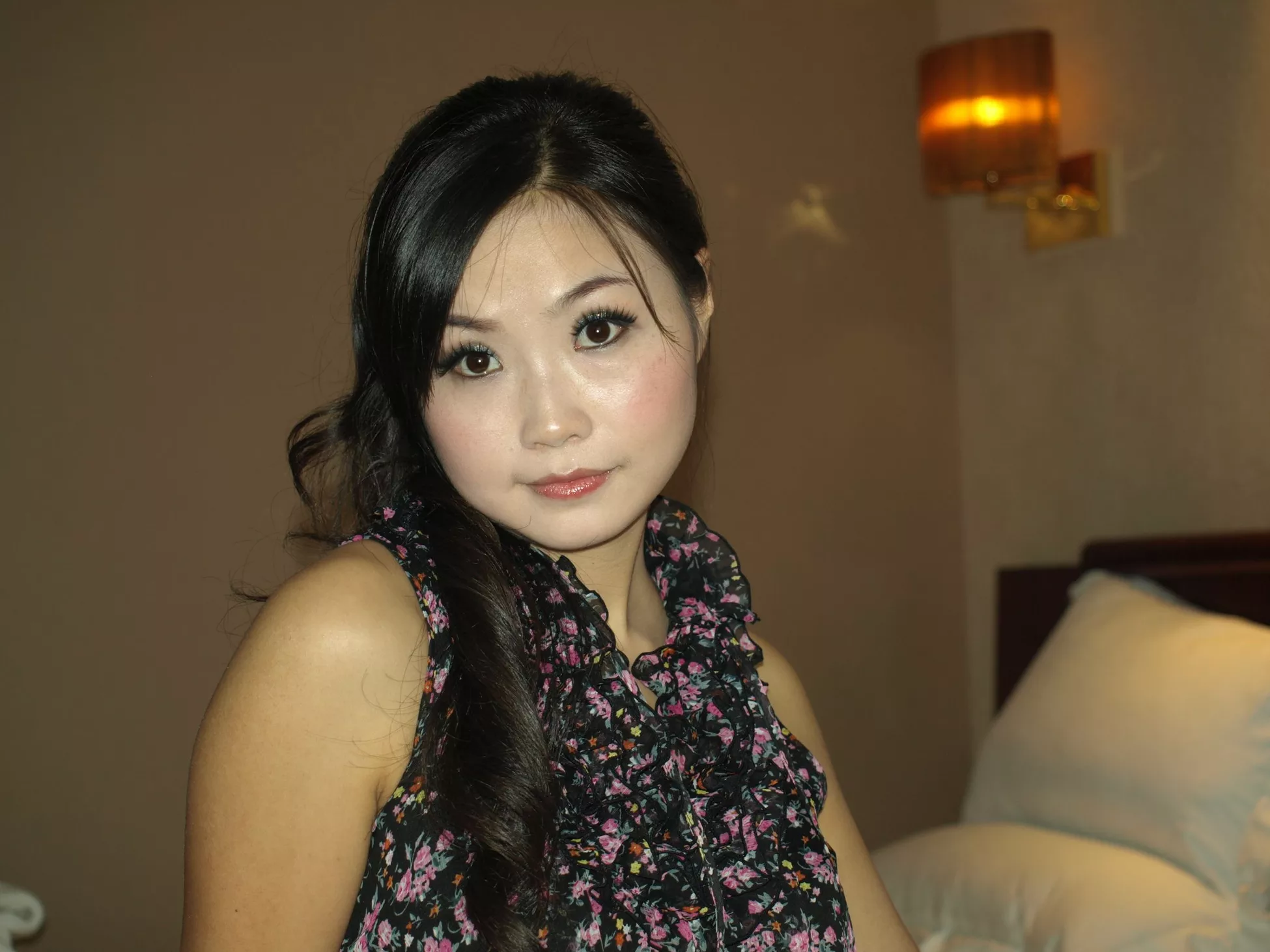 裸模 人体 图集 私拍 人体 裸模 沈真 大尺寸
