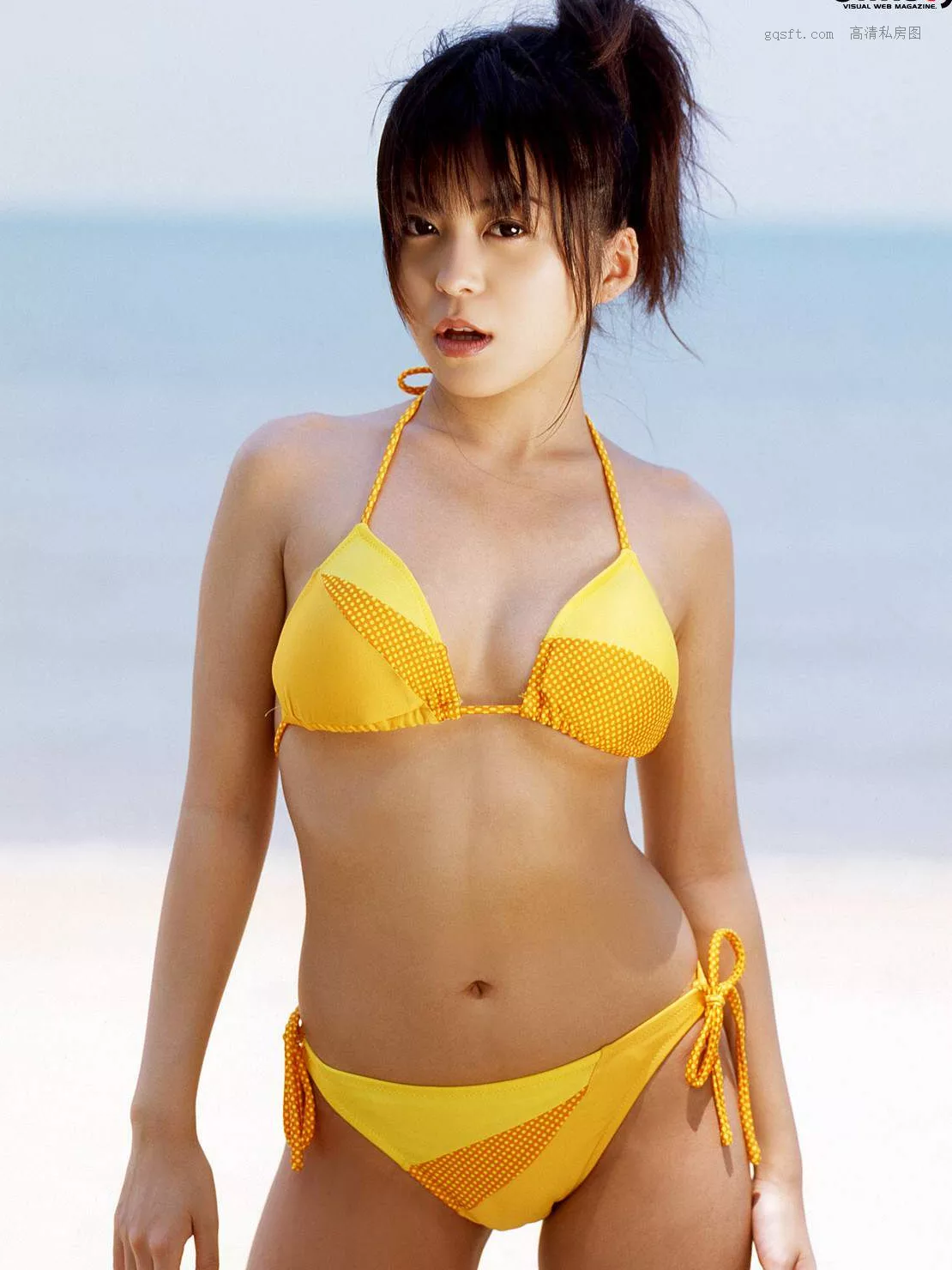 Aiba Rin 高清摄影摄影 尤物 日本 相刀铃