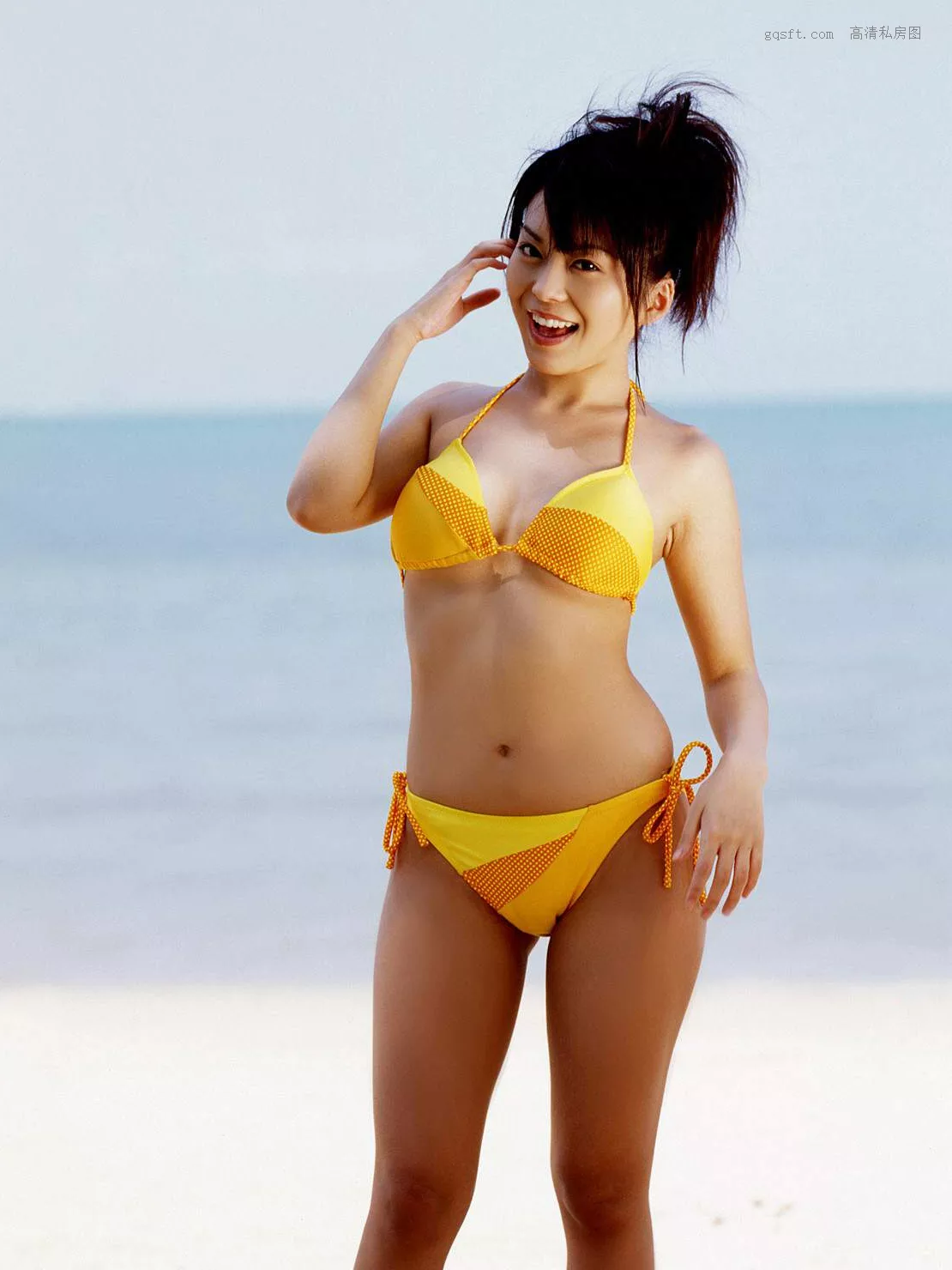 Aiba Rin 高清摄影摄影 尤物 日本 相刀铃