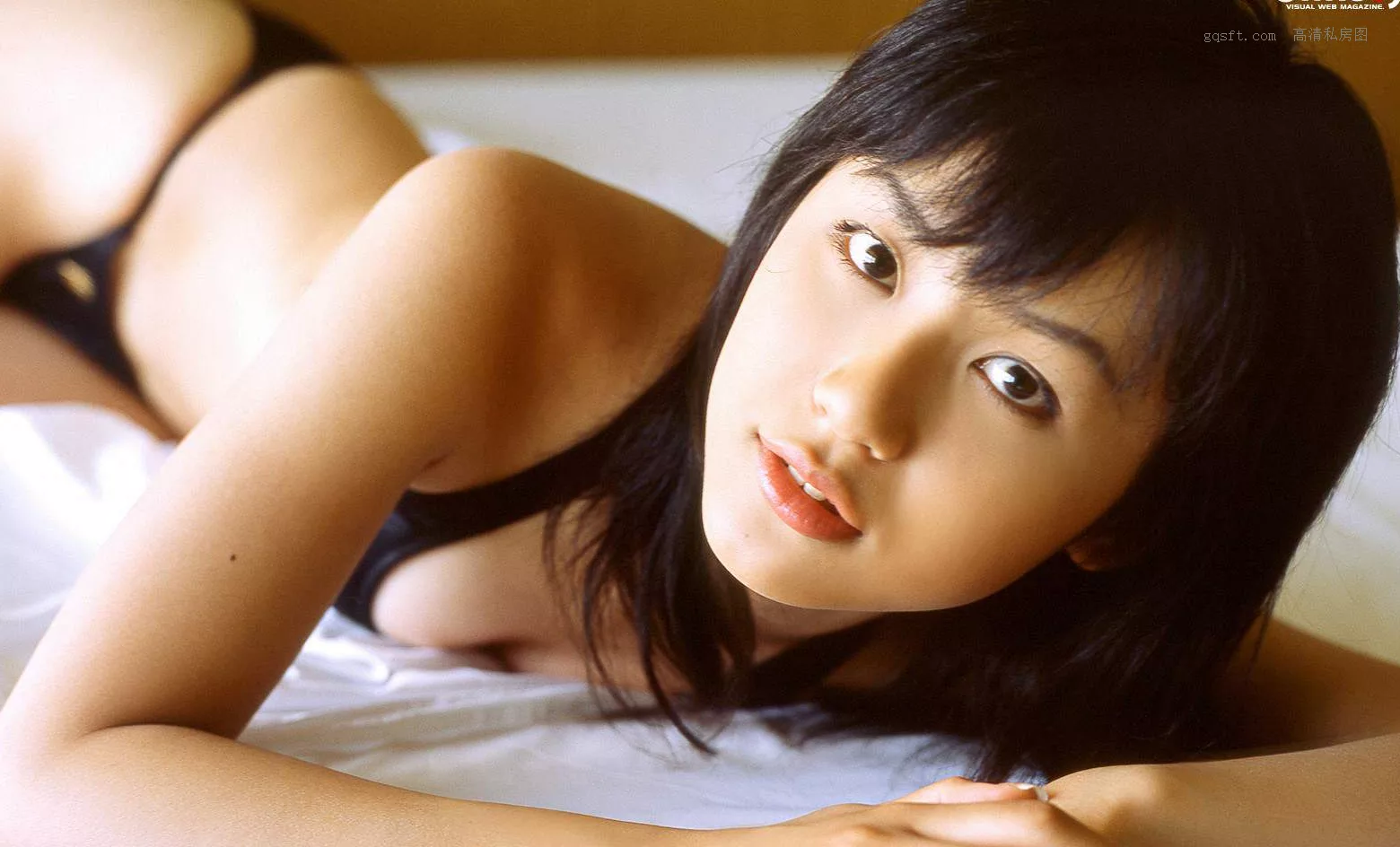 大山贵世 仙女 日本 Oyama Takayo 优秀写真摄影