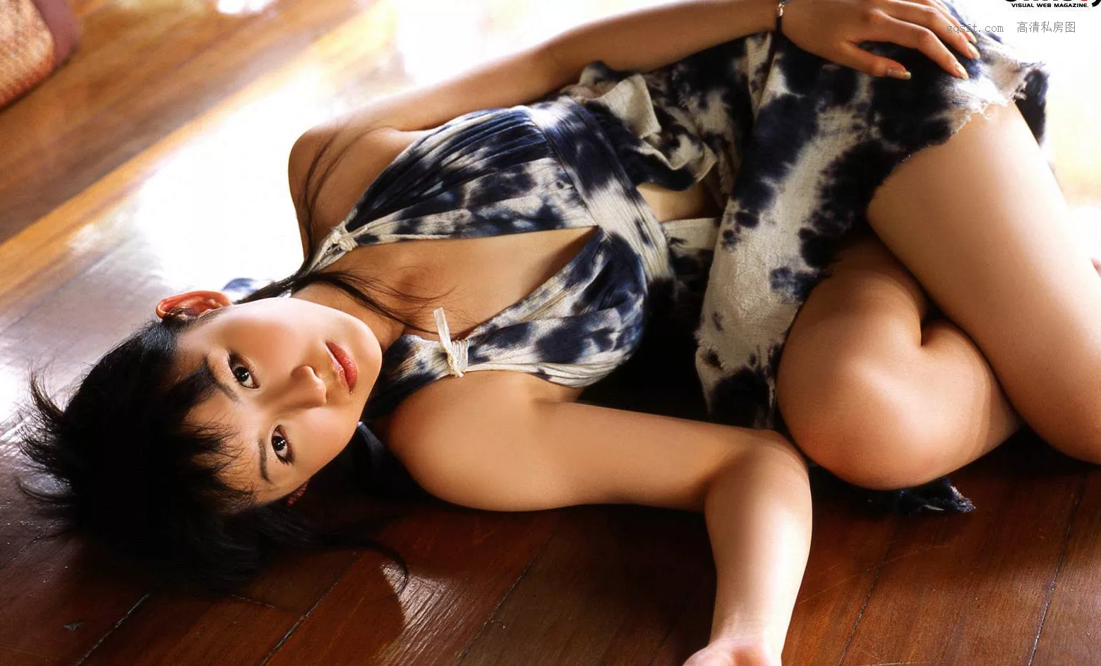 大山贵世 仙女 日本 Oyama Takayo 优秀写真摄影