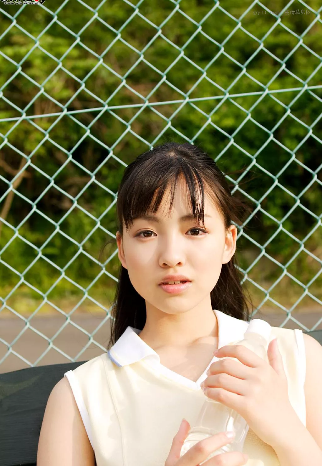 日本 高清写真摄影 Miyazawa 尤物 静香 Shizuka �m�g