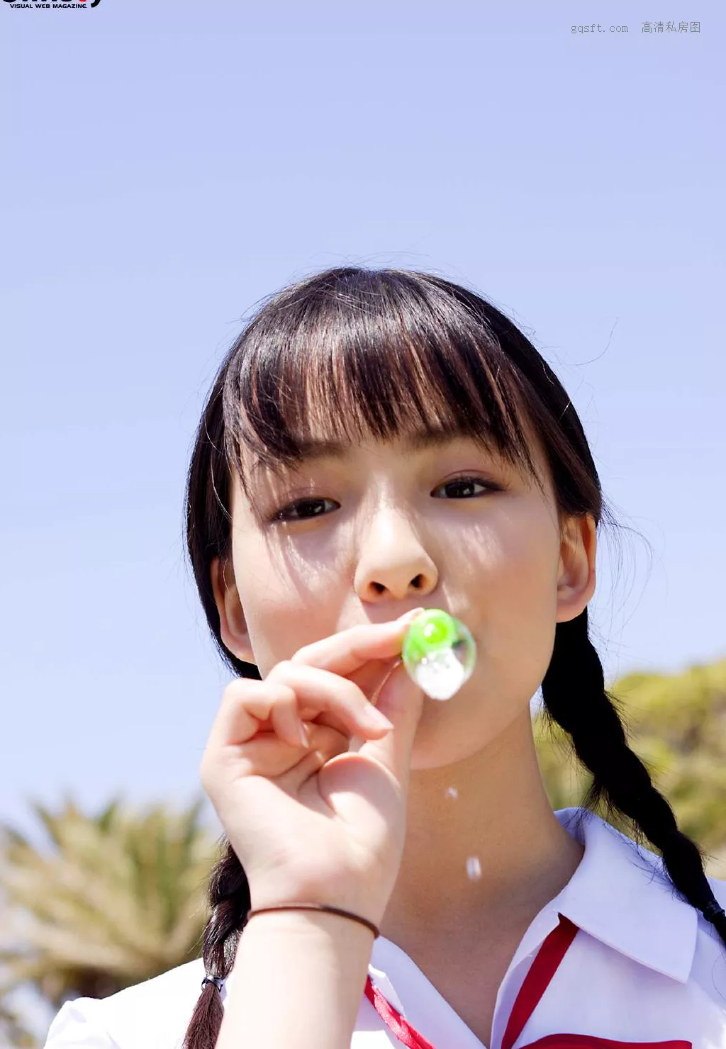 日本 高清写真摄影 Miyazawa 尤物 静香 Shizuka �m�g