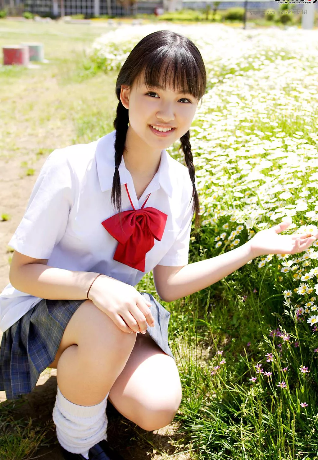 日本 高清写真摄影 Miyazawa 尤物 静香 Shizuka �m�g