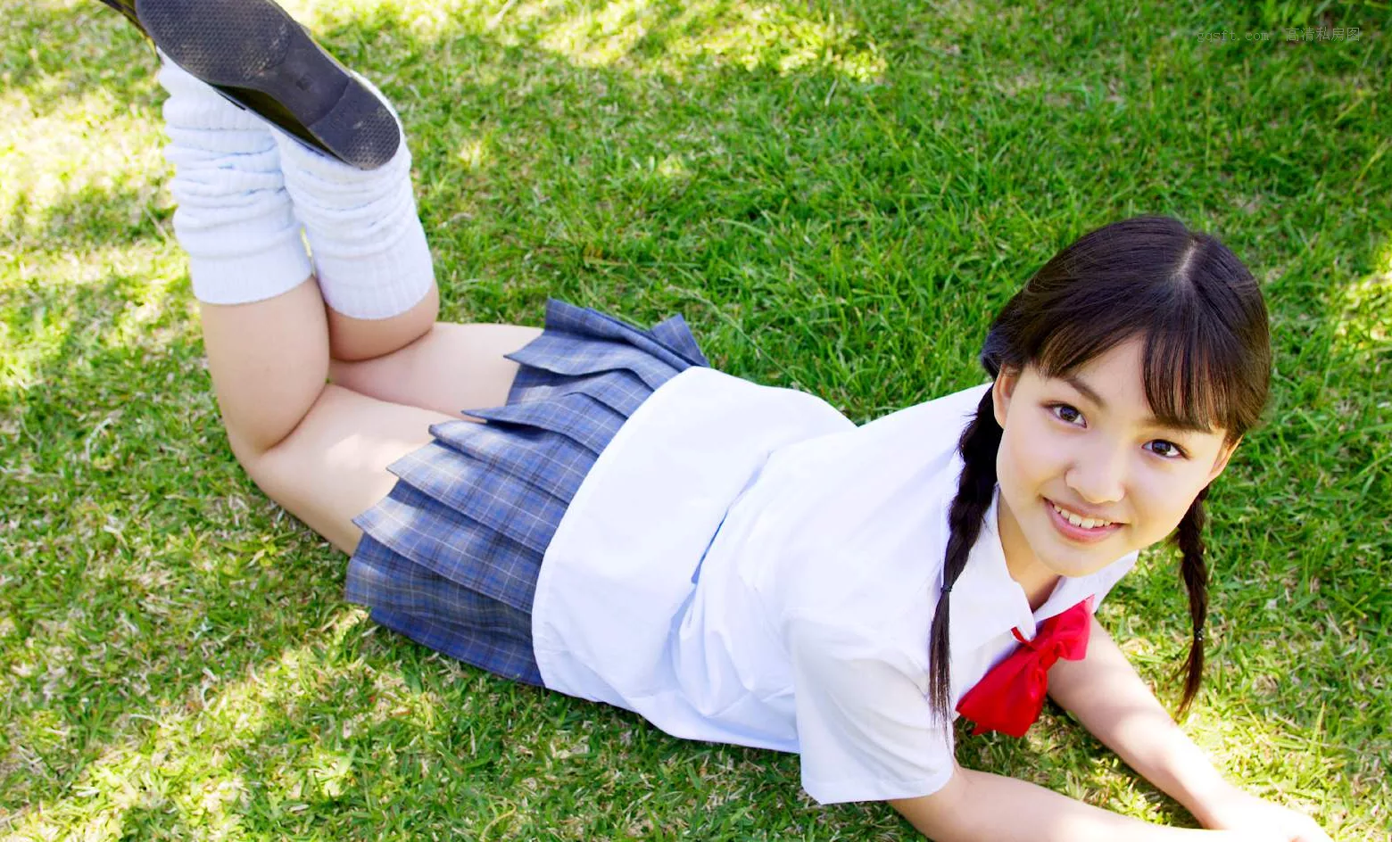 日本 高清写真摄影 Miyazawa 尤物 静香 Shizuka �m�g