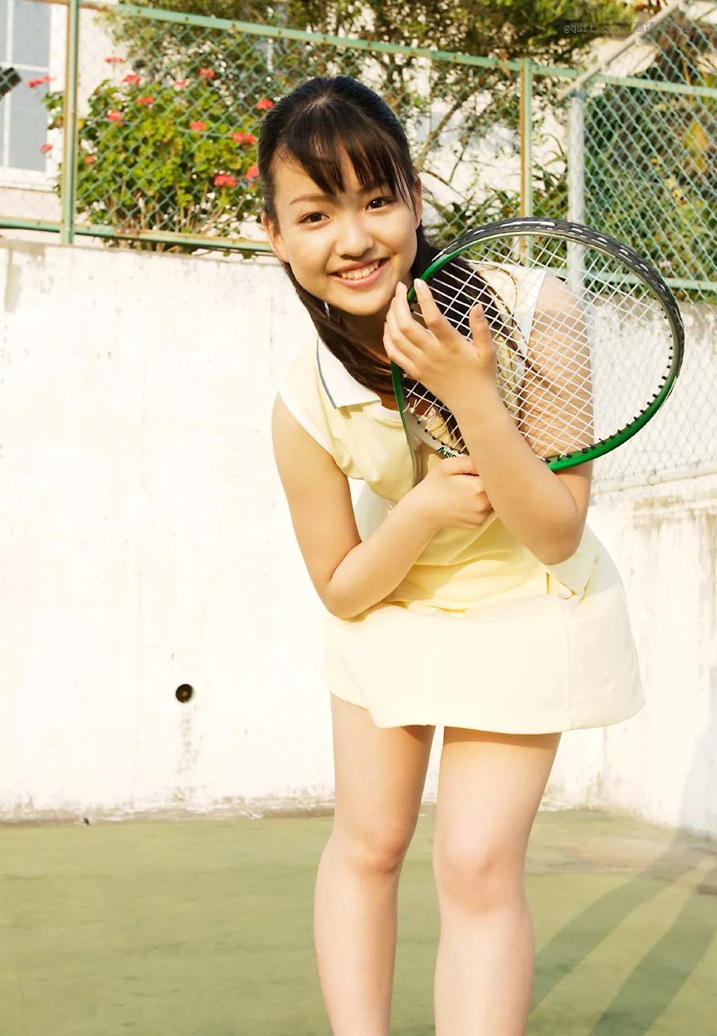 日本 高清写真摄影 Miyazawa 尤物 静香 Shizuka �m�g