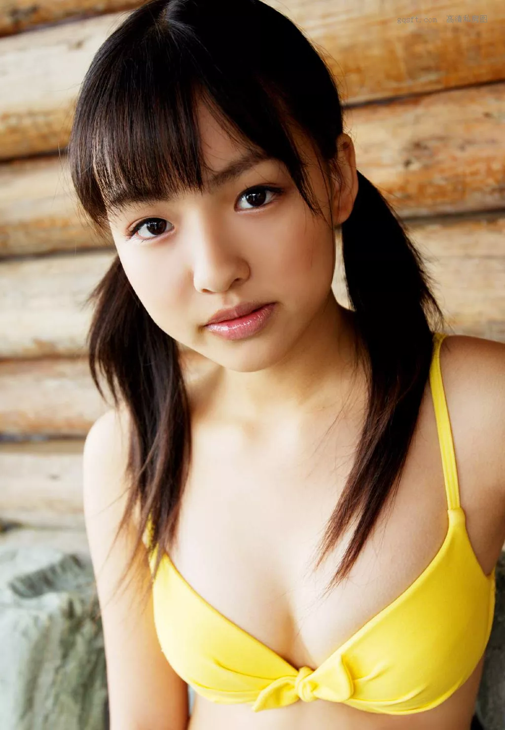 日本 高清写真摄影 Miyazawa 尤物 静香 Shizuka �m�g
