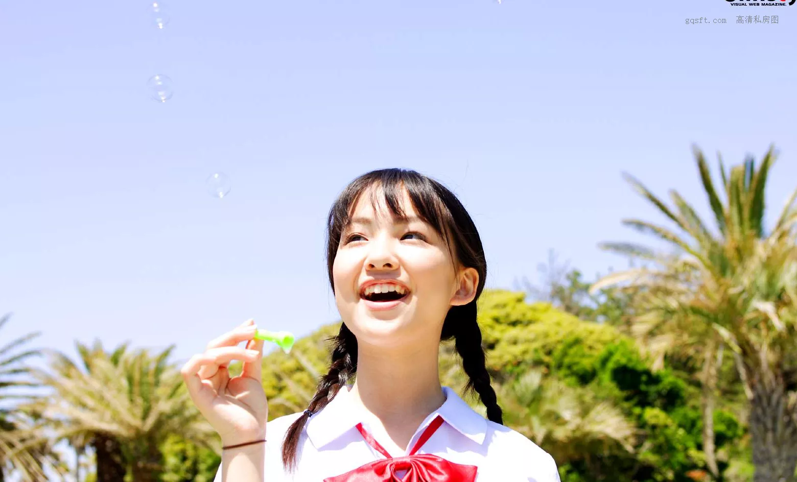日本 高清写真摄影 Miyazawa 尤物 静香 Shizuka �m�g