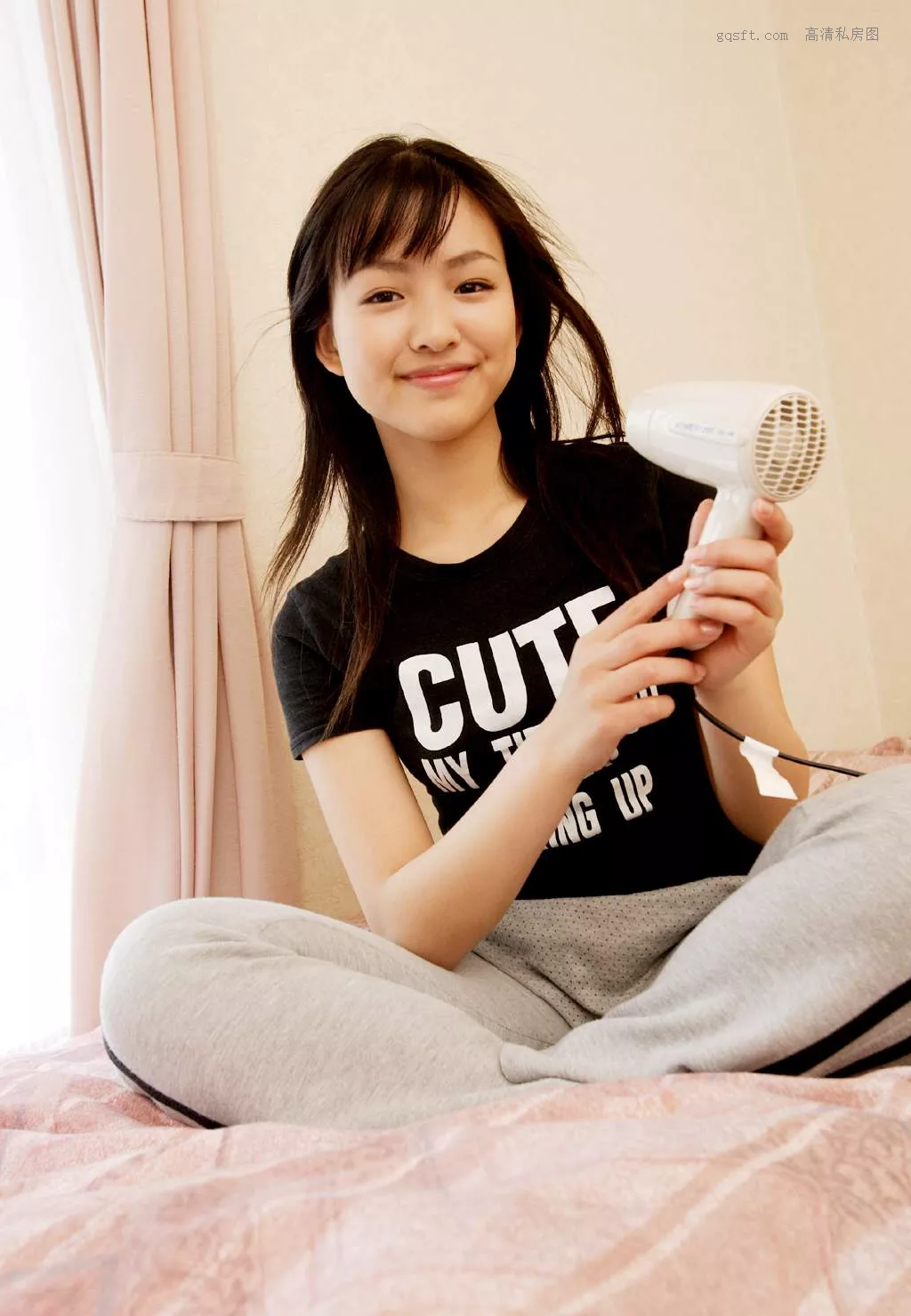 日本 高清写真摄影 Miyazawa 尤物 静香 Shizuka �m�g