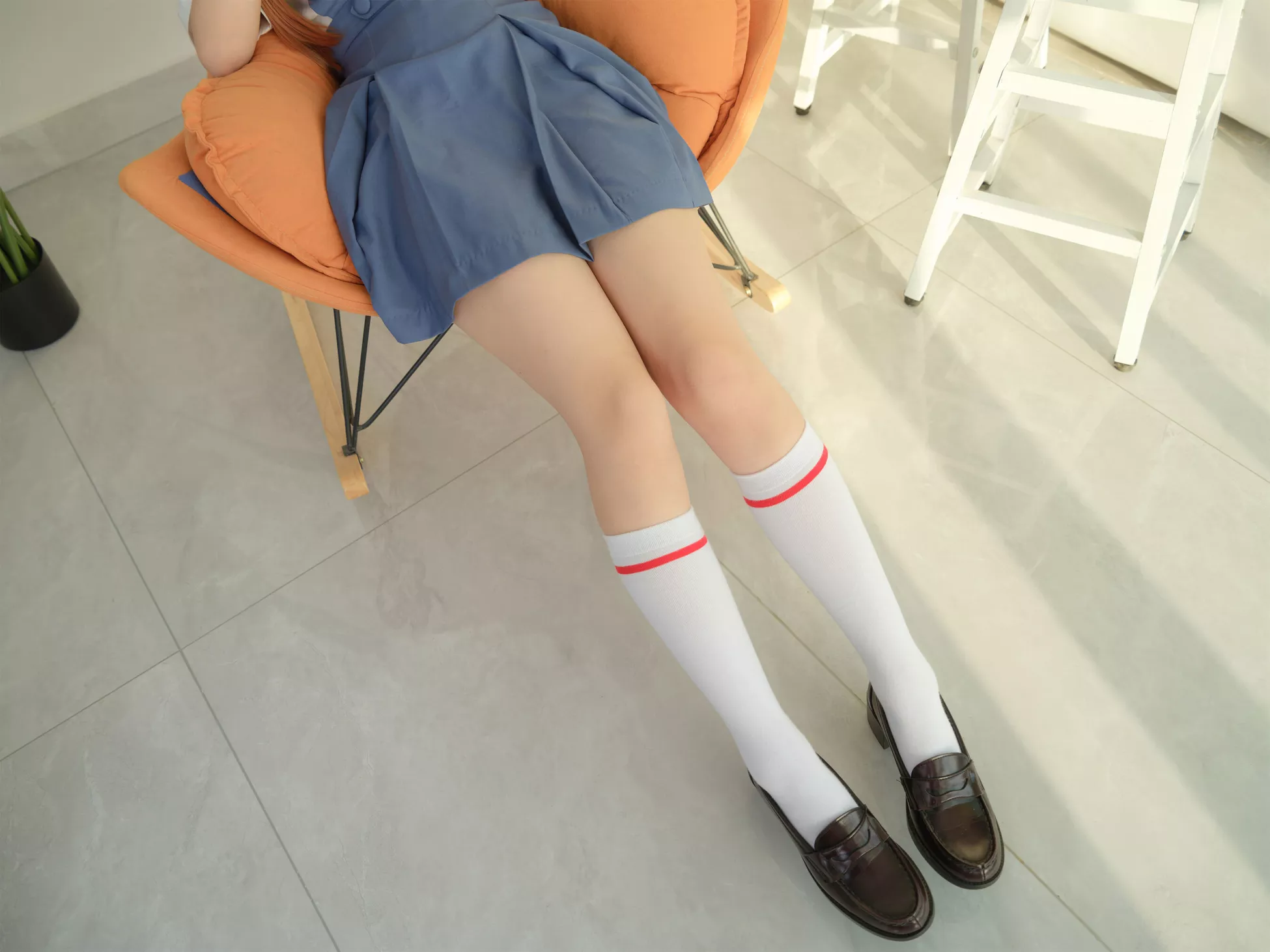 《明日香》 优质图相套图 小恩